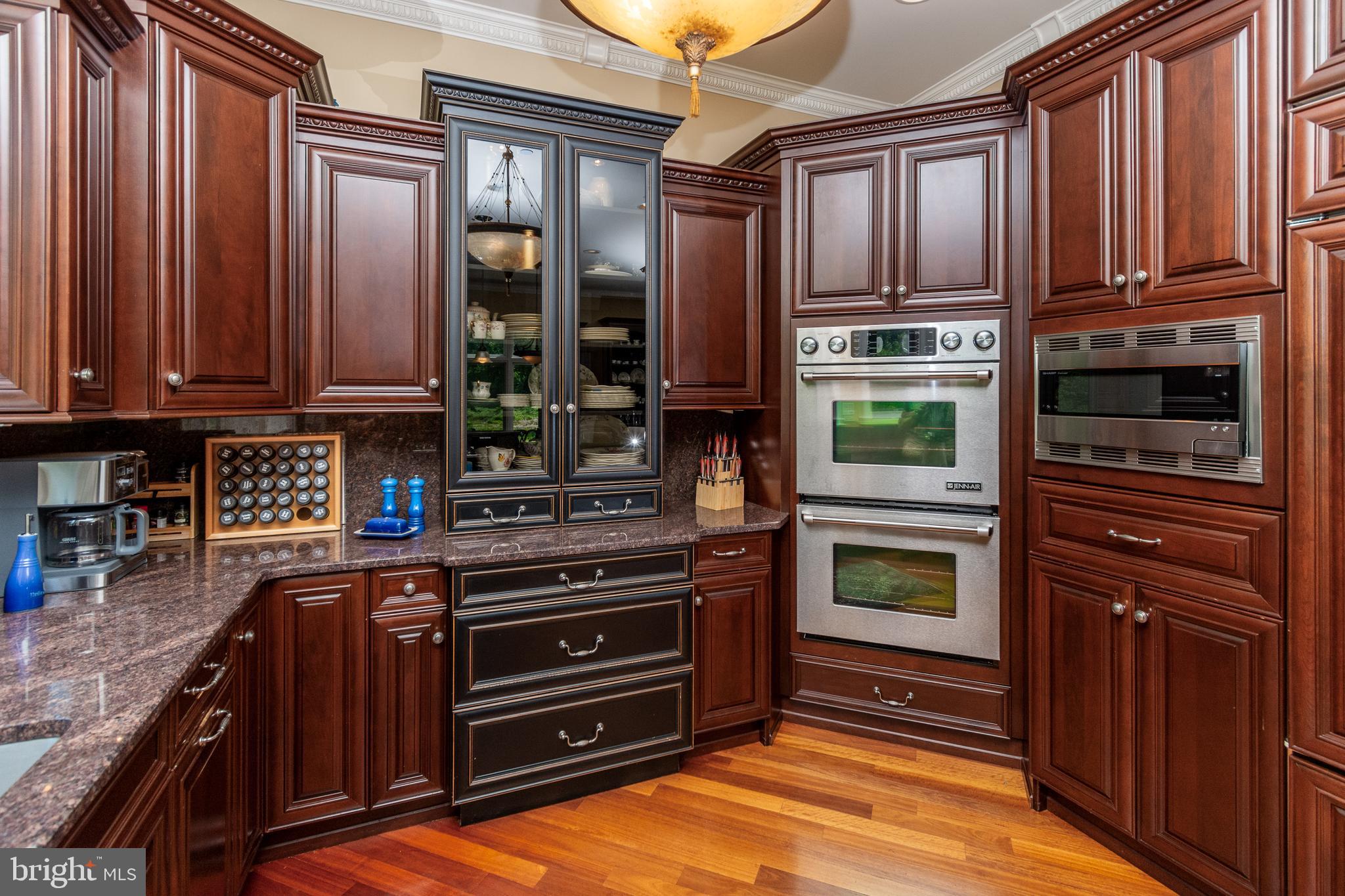 WATERVIEW PLACE - Residential
