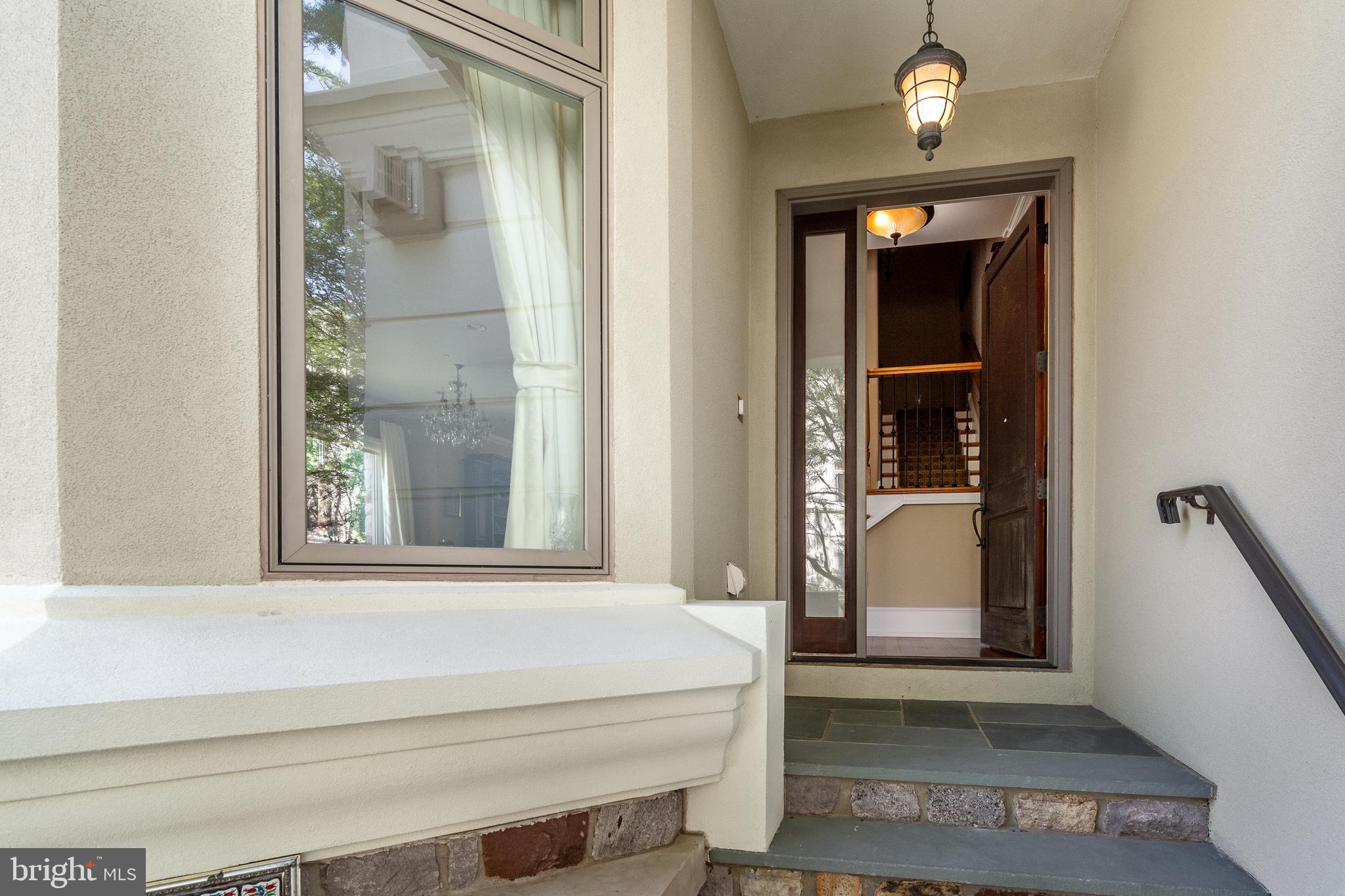 WATERVIEW PLACE - Residential