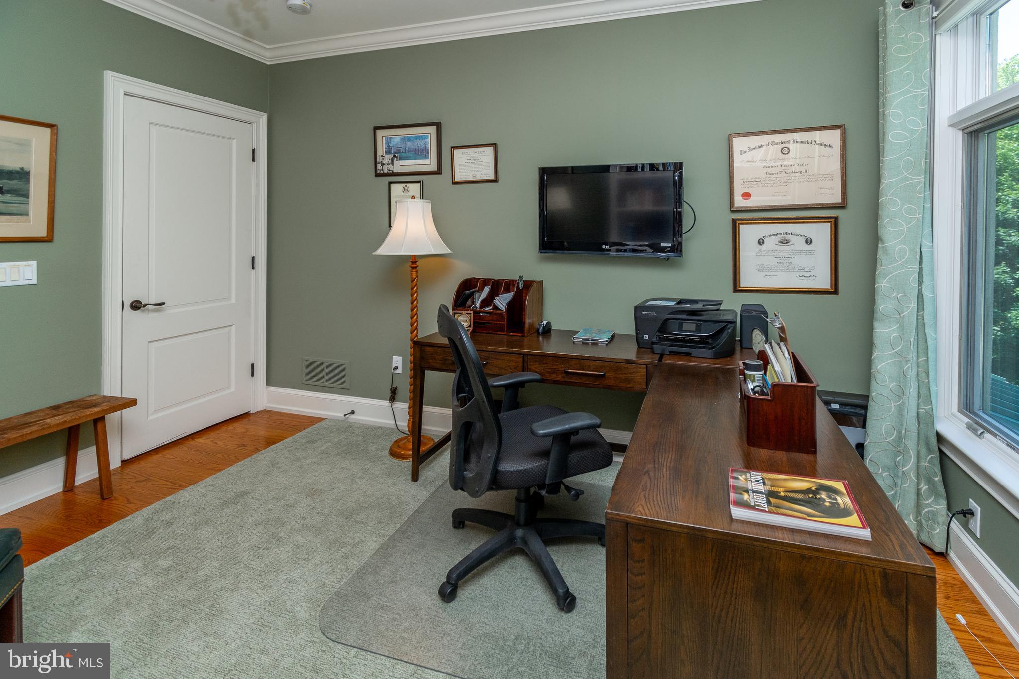 WATERVIEW PLACE - Residential