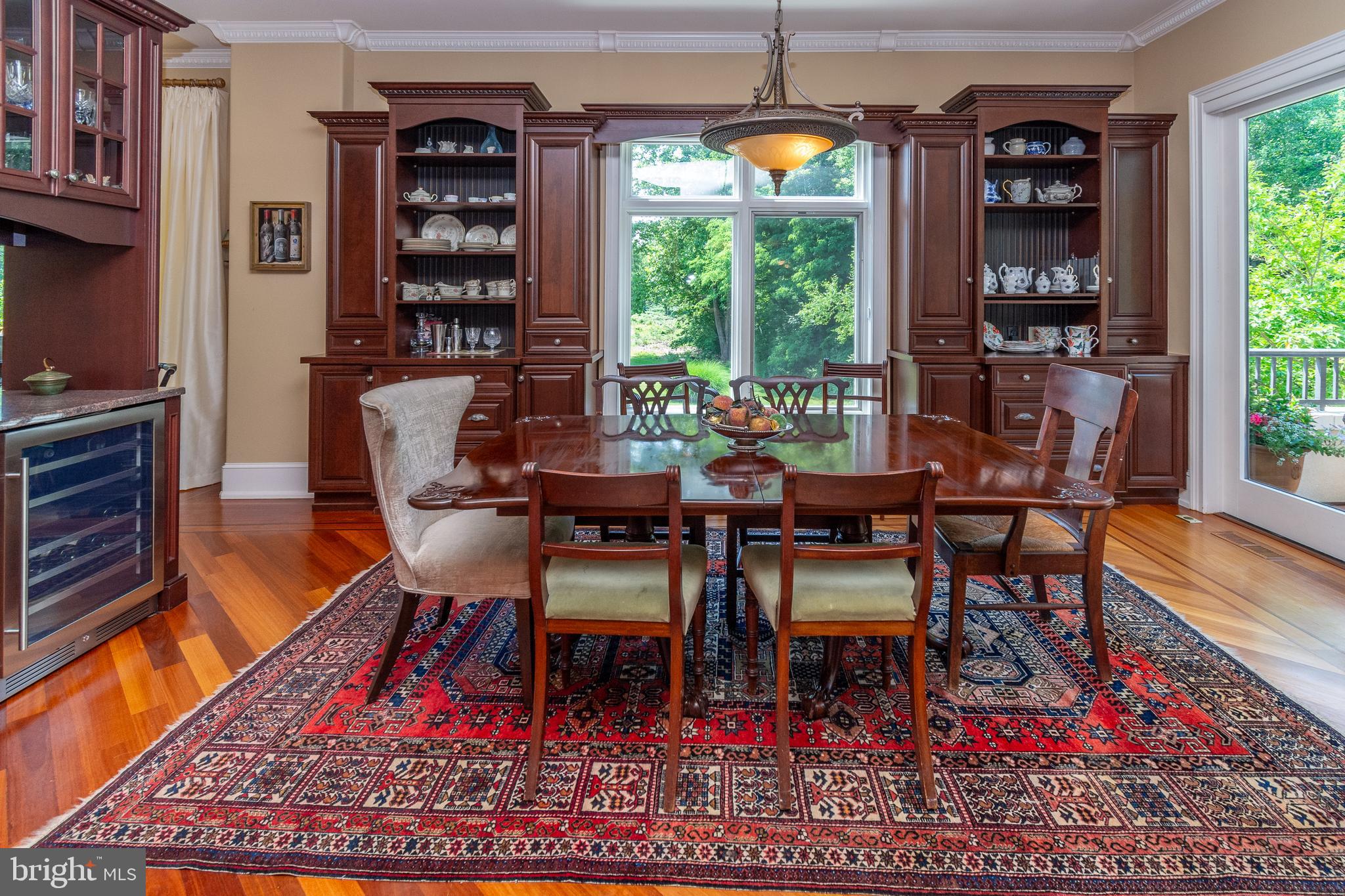 WATERVIEW PLACE - Residential