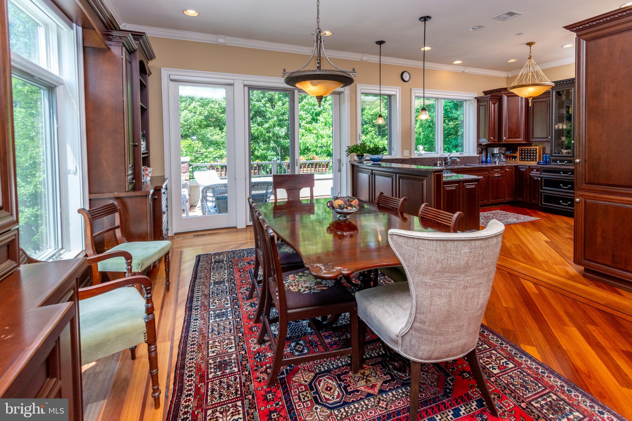 WATERVIEW PLACE - Residential