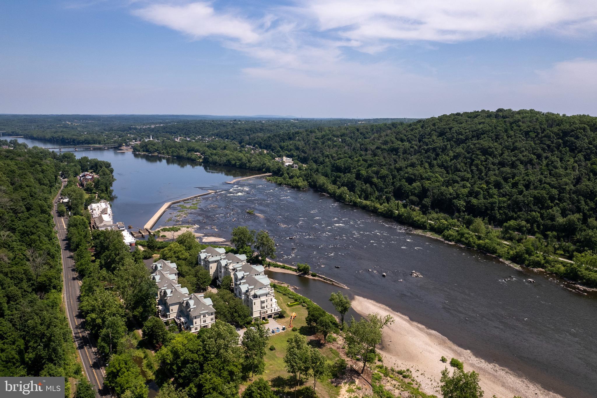 WATERVIEW PLACE - Residential