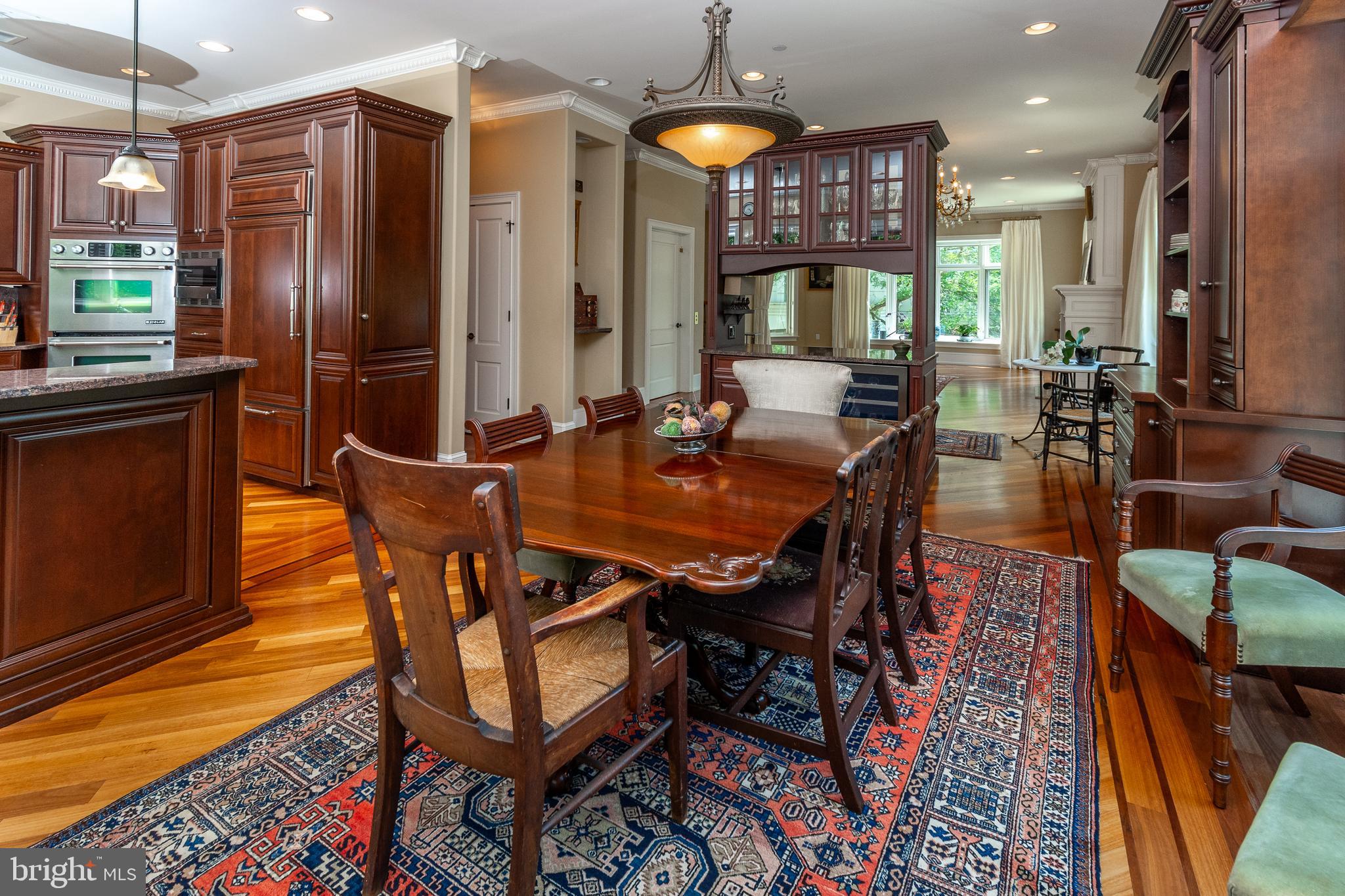 WATERVIEW PLACE - Residential