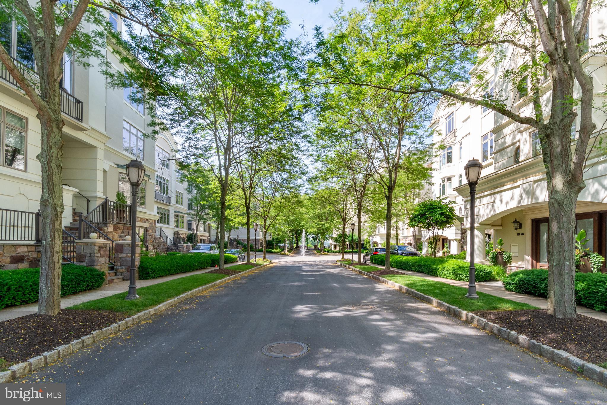 WATERVIEW PLACE - Residential