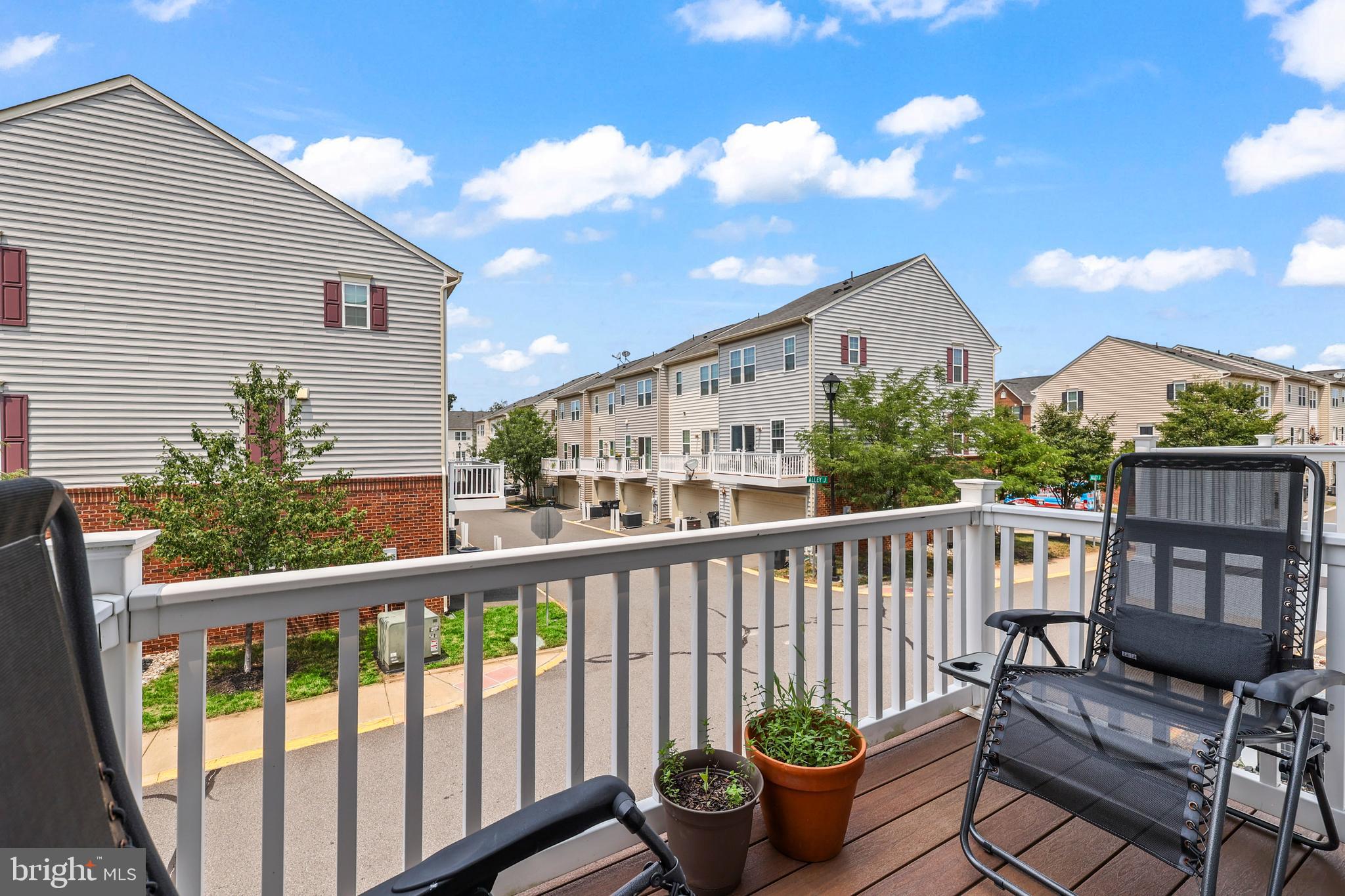 HEATHCOTE COMMONS - Residential