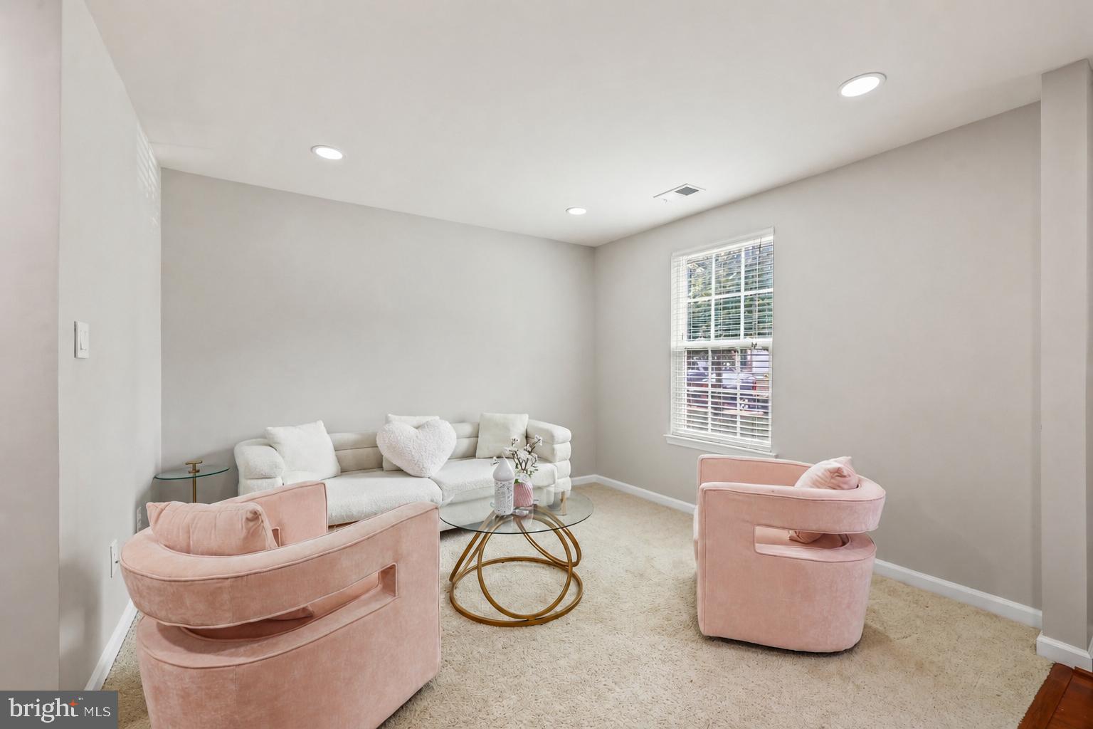 HEATHCOTE COMMONS - Residential