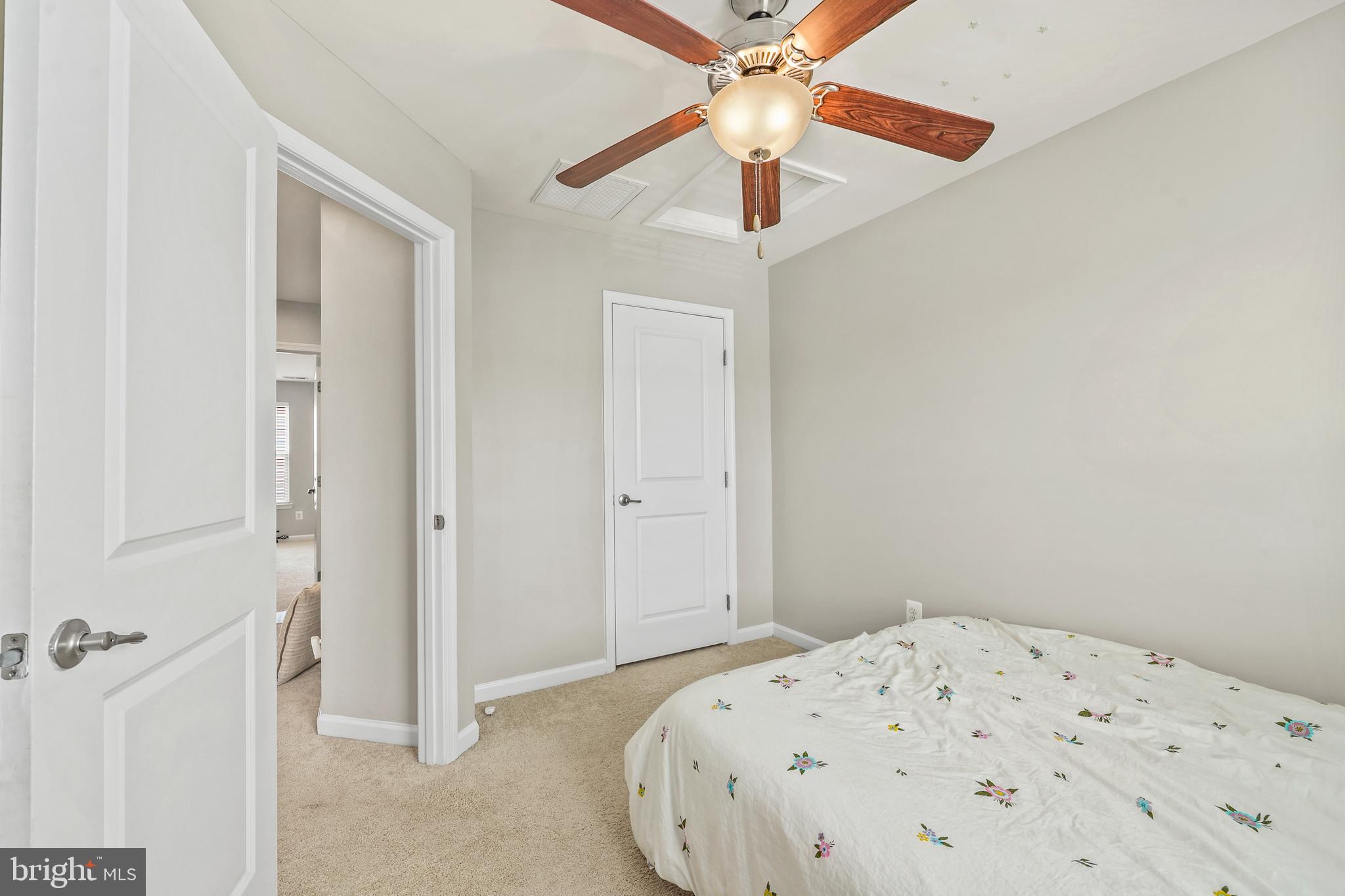 HEATHCOTE COMMONS - Residential