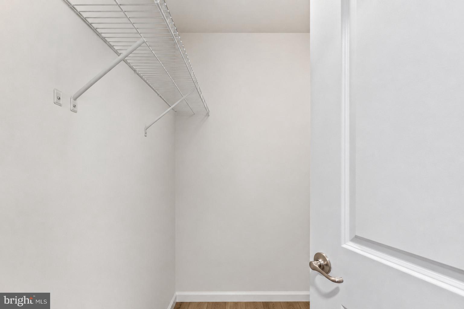 HEATHCOTE COMMONS - Residential