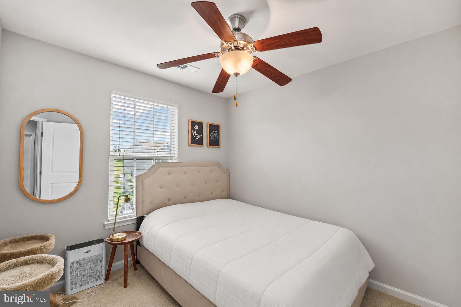 HEATHCOTE COMMONS - Residential