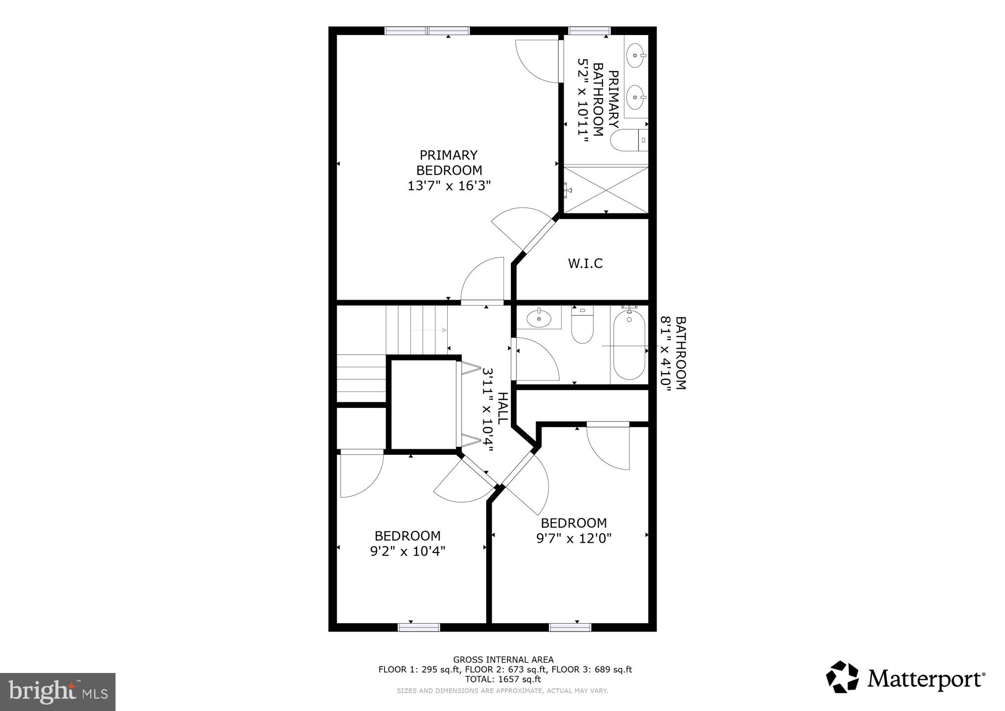 HEATHCOTE COMMONS - Residential