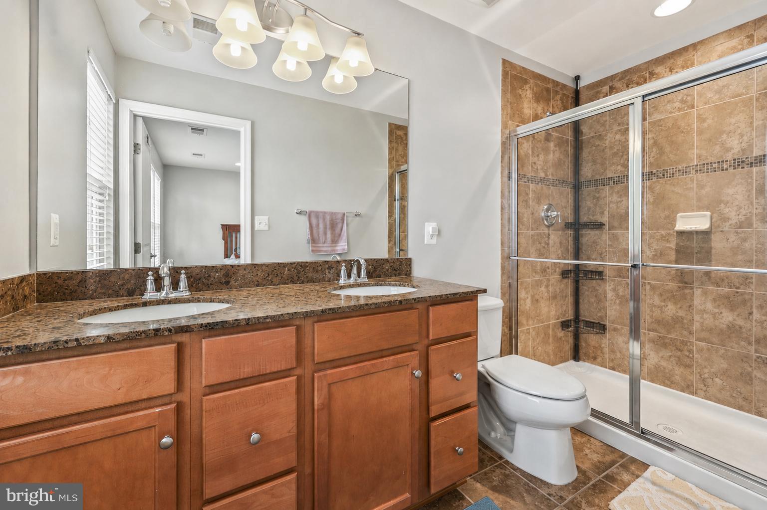 HEATHCOTE COMMONS - Residential