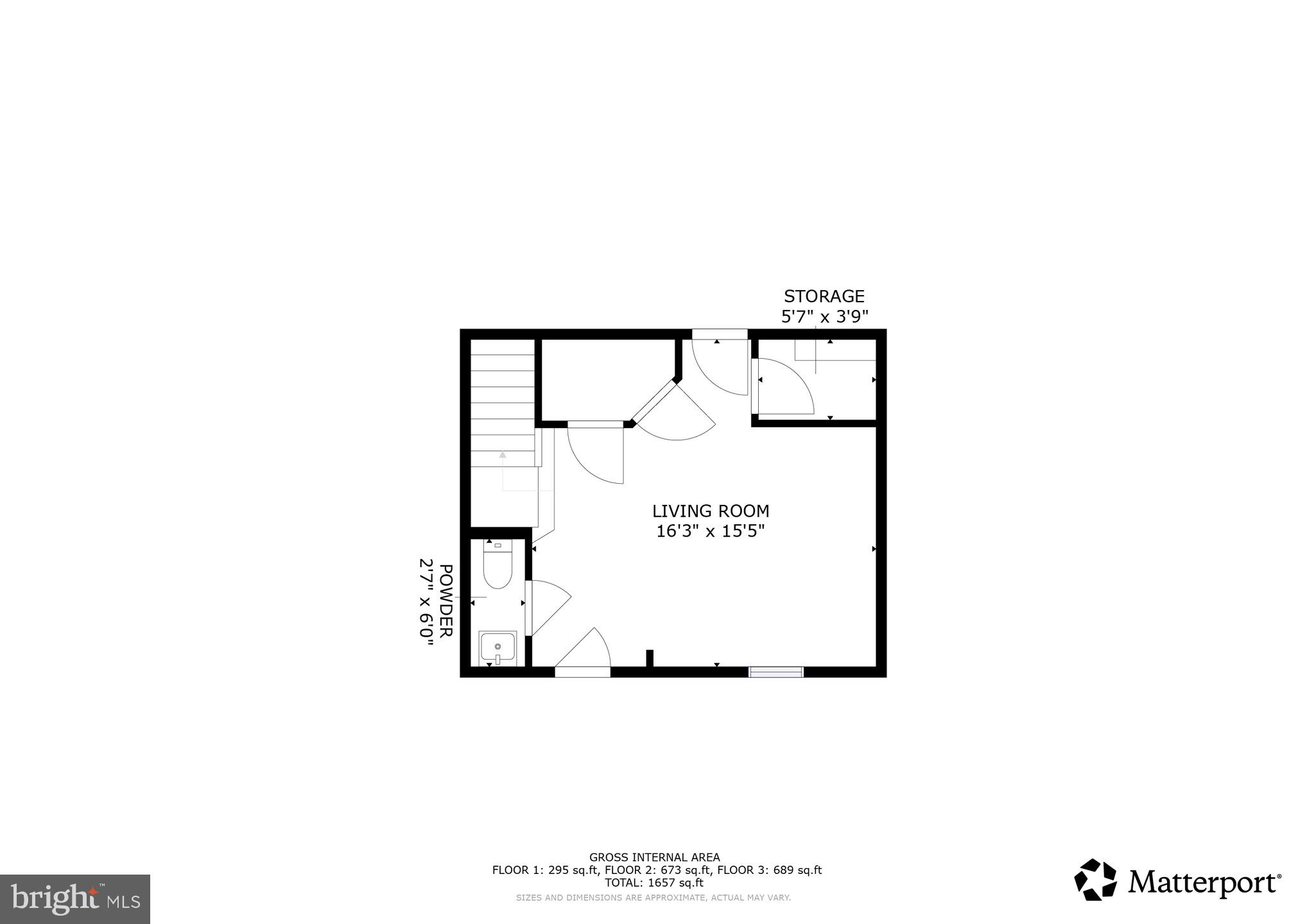HEATHCOTE COMMONS - Residential