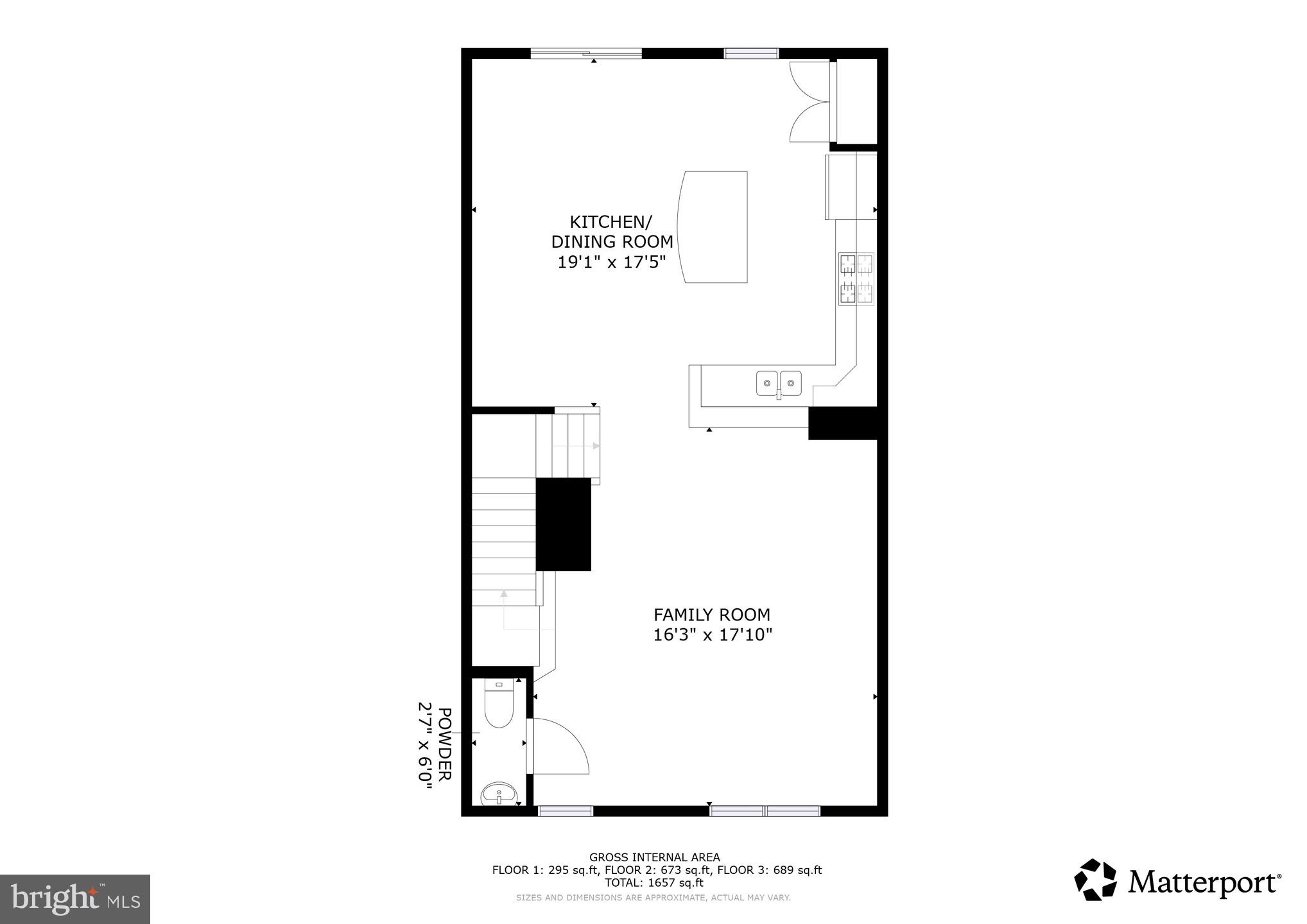 HEATHCOTE COMMONS - Residential