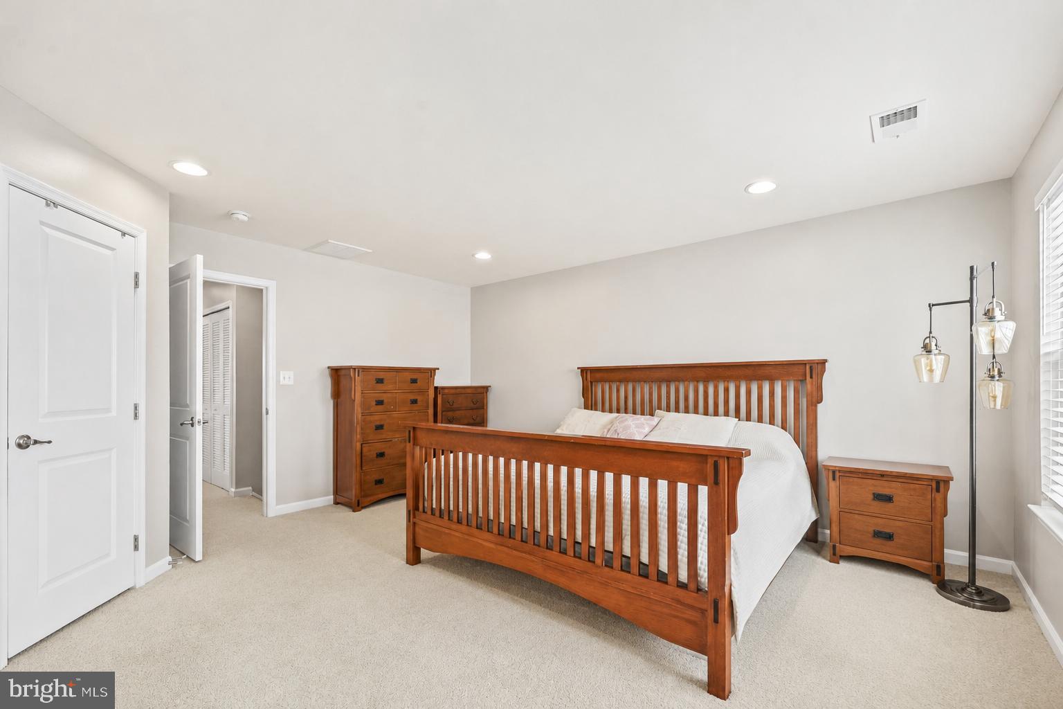 HEATHCOTE COMMONS - Residential