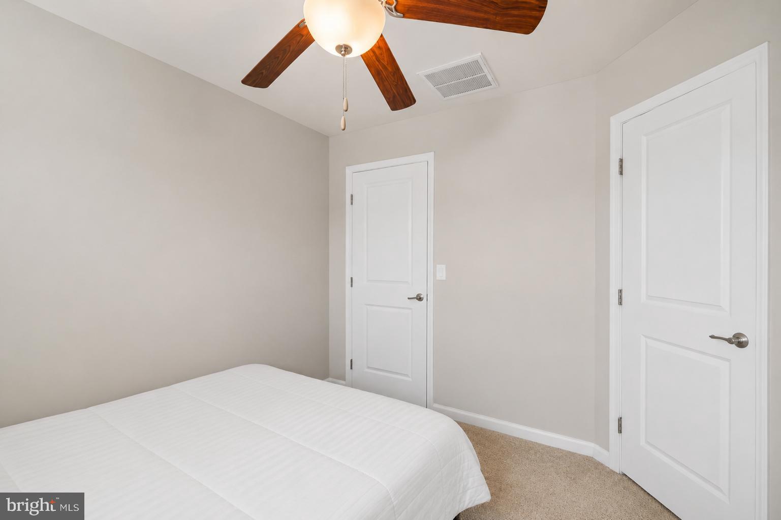 HEATHCOTE COMMONS - Residential