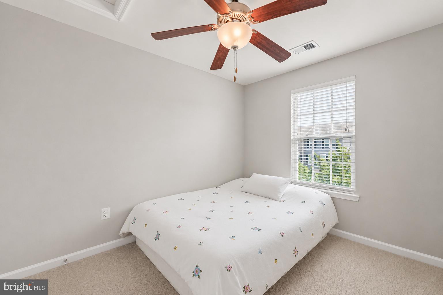 HEATHCOTE COMMONS - Residential