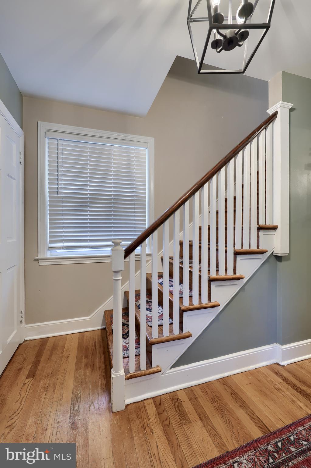 ELIZABETHTOWN BOROUGH - Residential