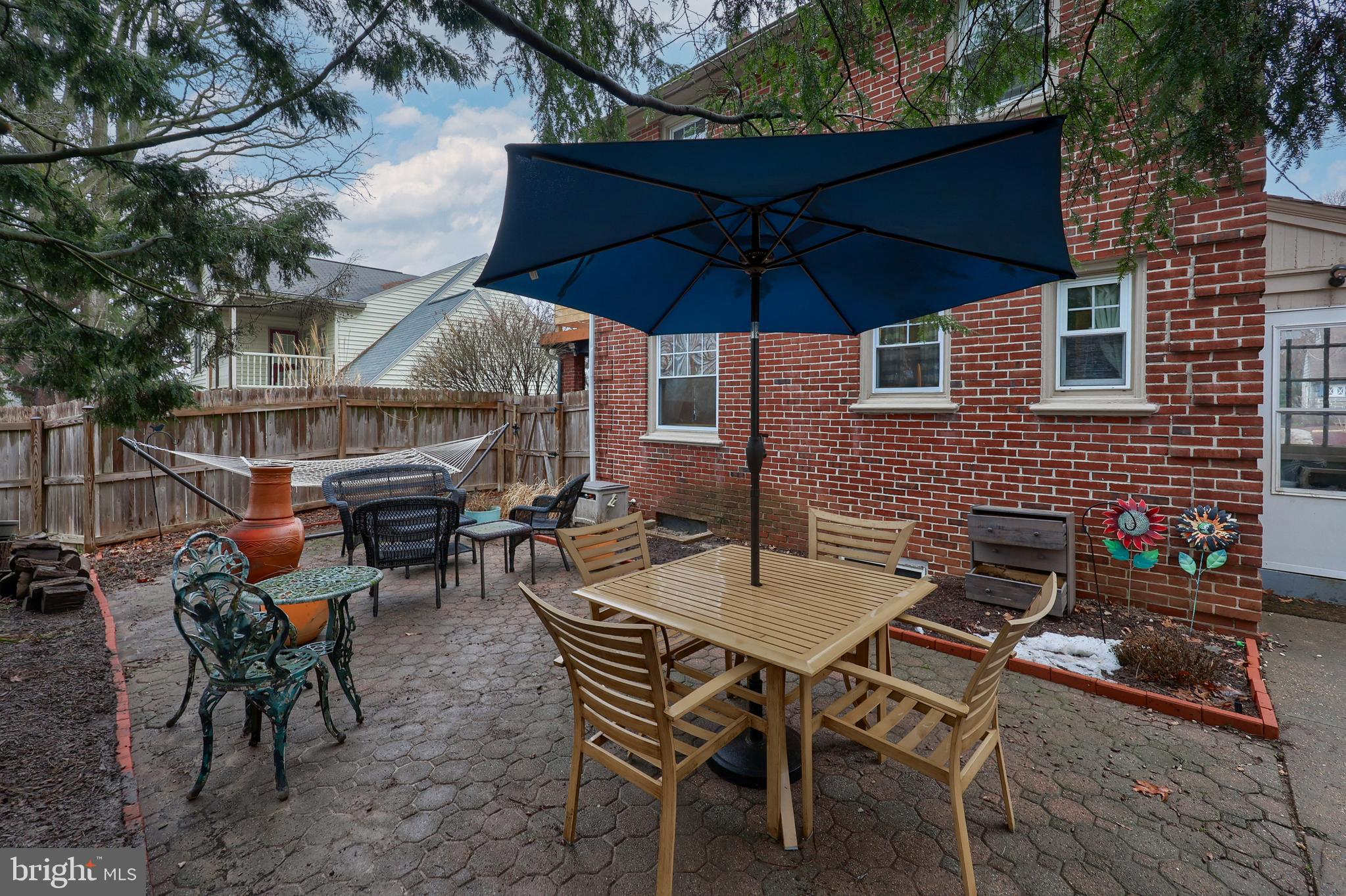 ELIZABETHTOWN BOROUGH - Residential