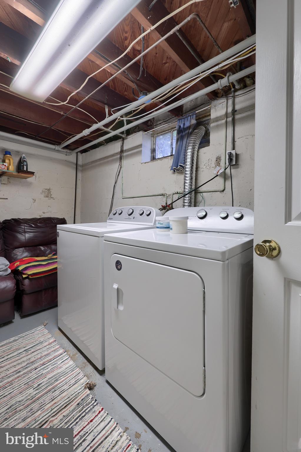 ELIZABETHTOWN BOROUGH - Residential