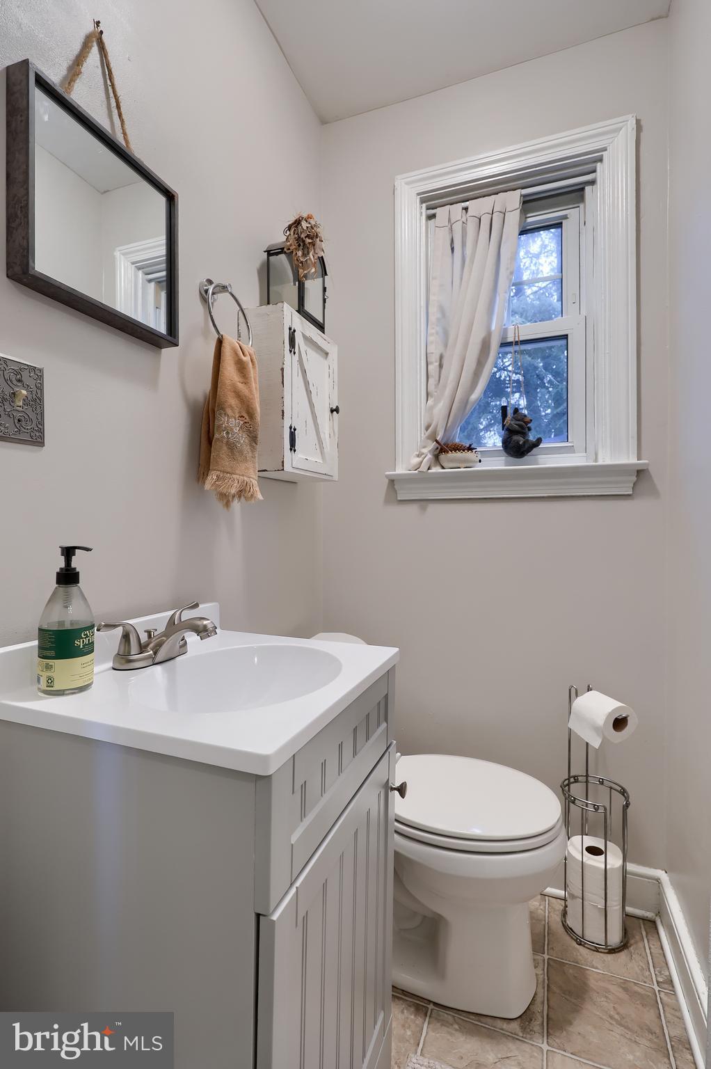 ELIZABETHTOWN BOROUGH - Residential