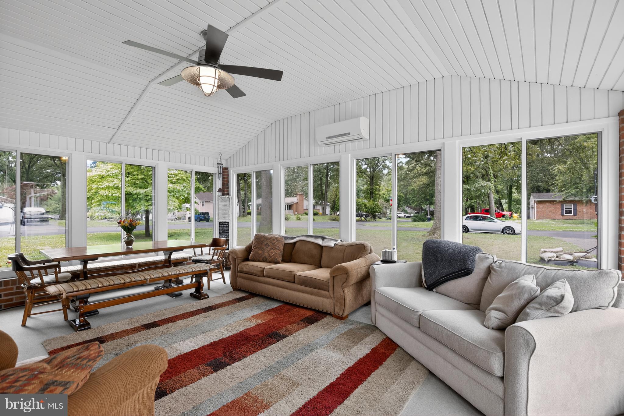 SYLVAN VIEW ON MAGOTHY - Residential