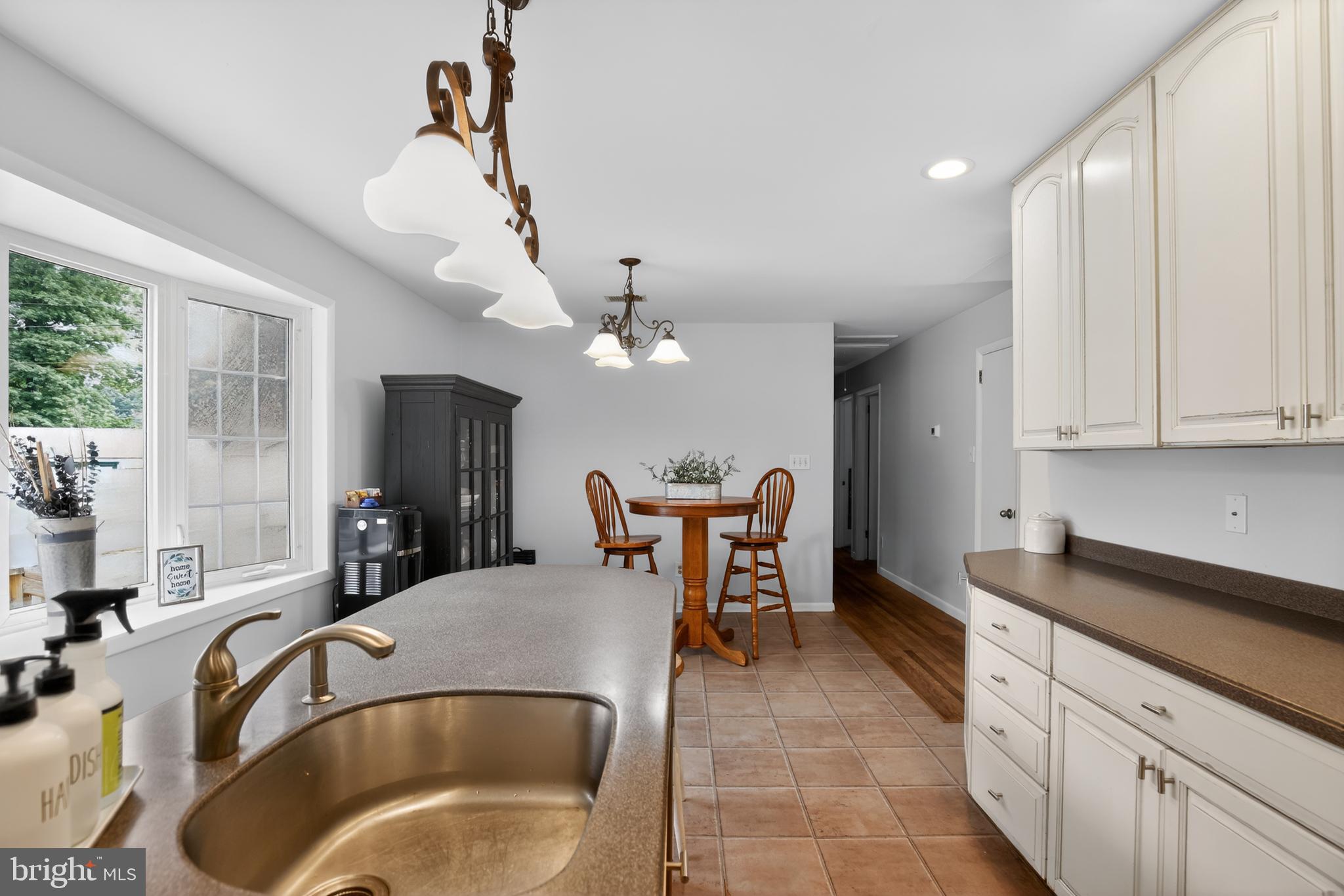 SYLVAN VIEW ON MAGOTHY - Residential