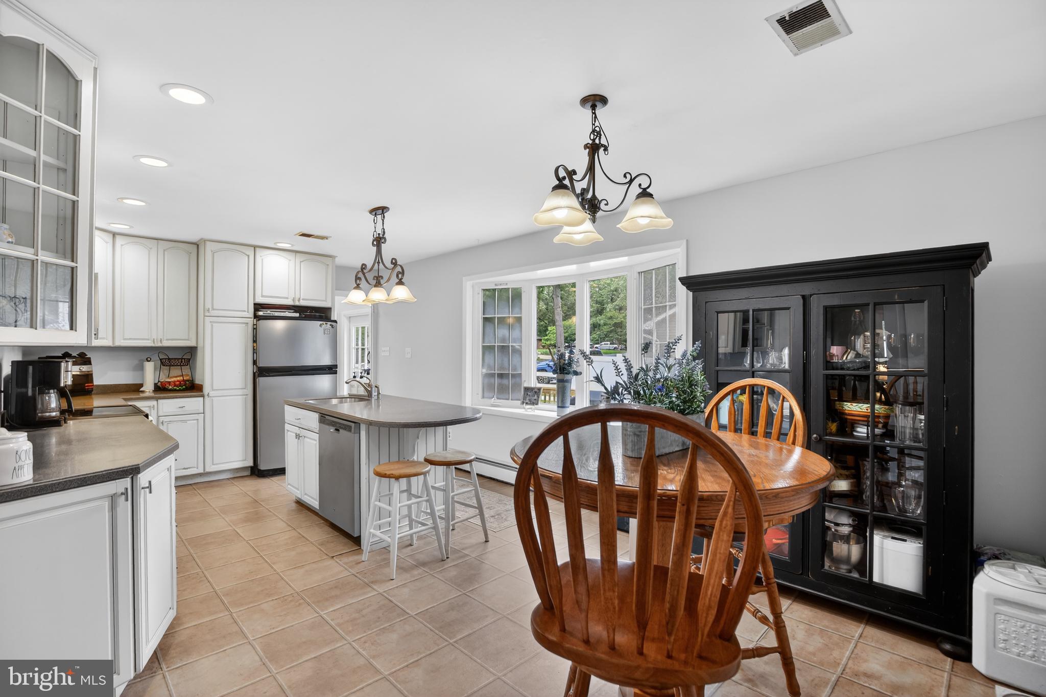 SYLVAN VIEW ON MAGOTHY - Residential