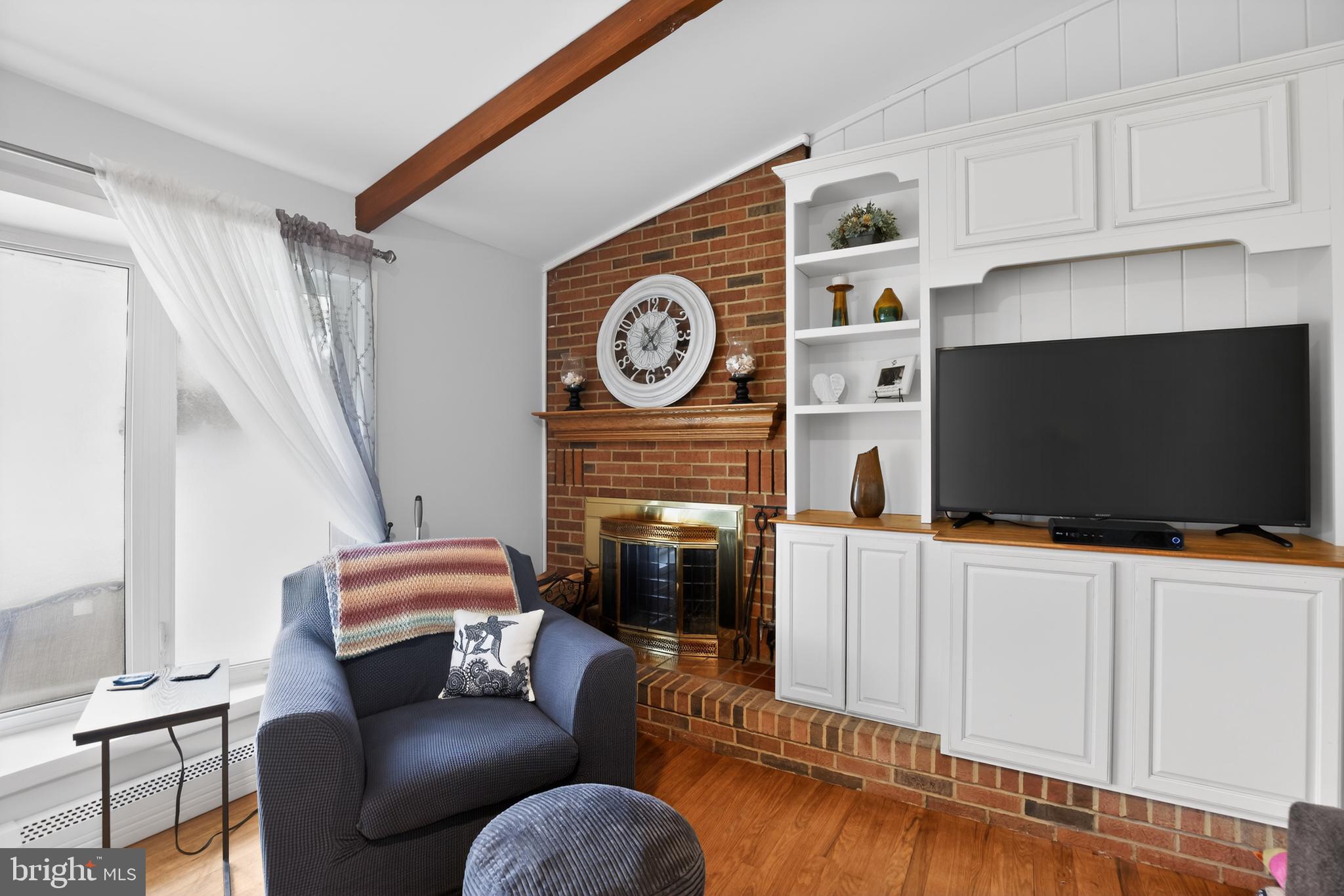 SYLVAN VIEW ON MAGOTHY - Residential