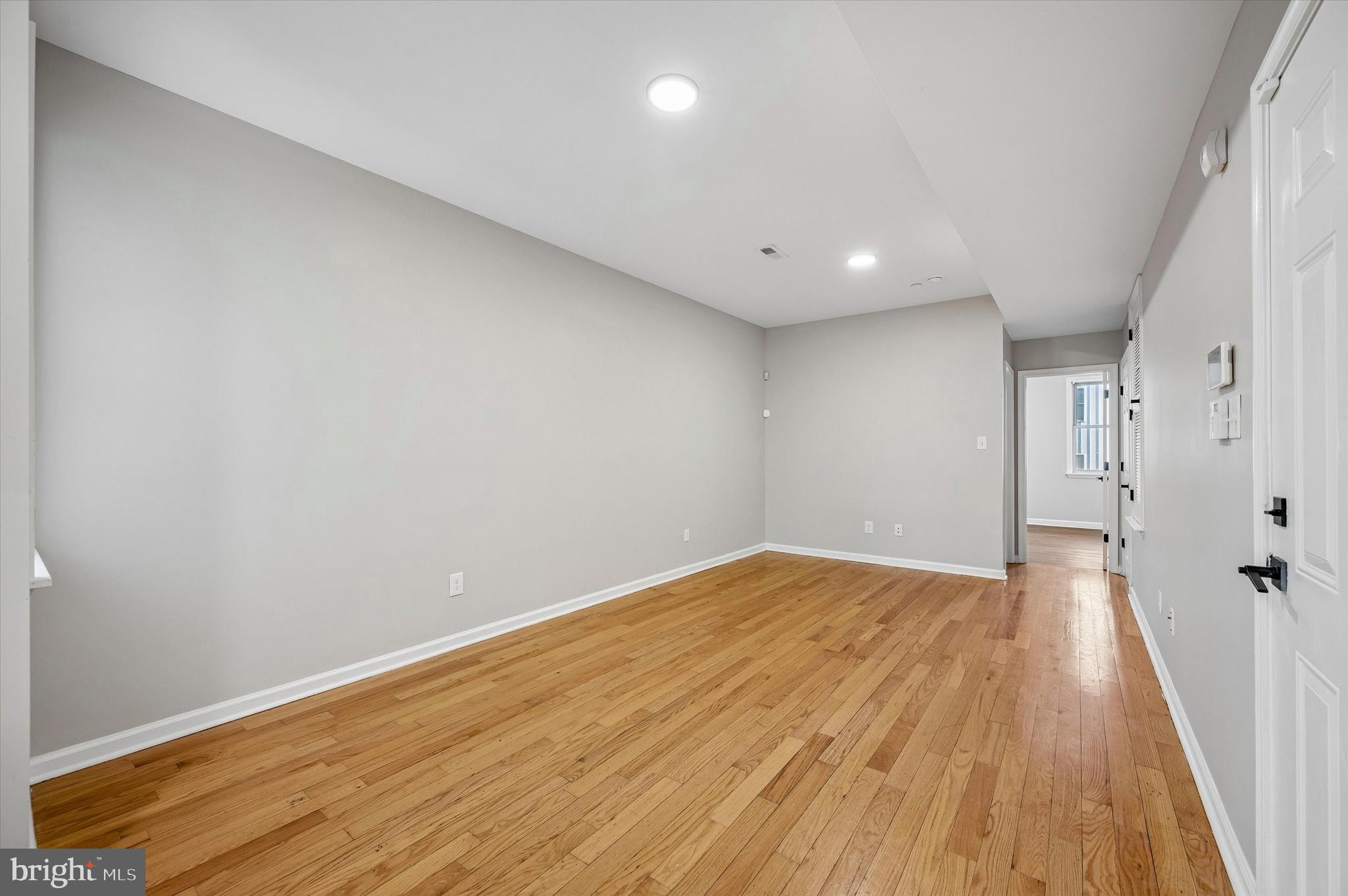 TEMPLE UNIVERSITY - Residential Income