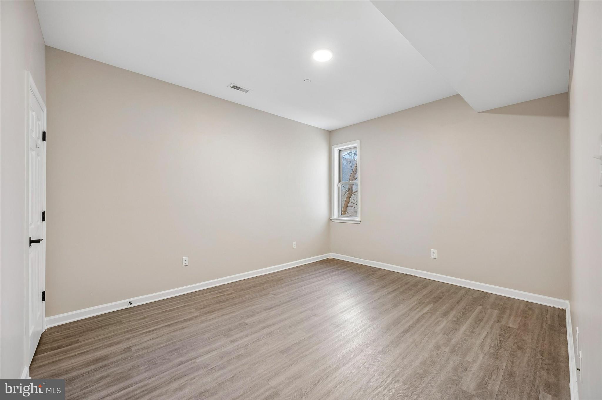 TEMPLE UNIVERSITY - Residential Income