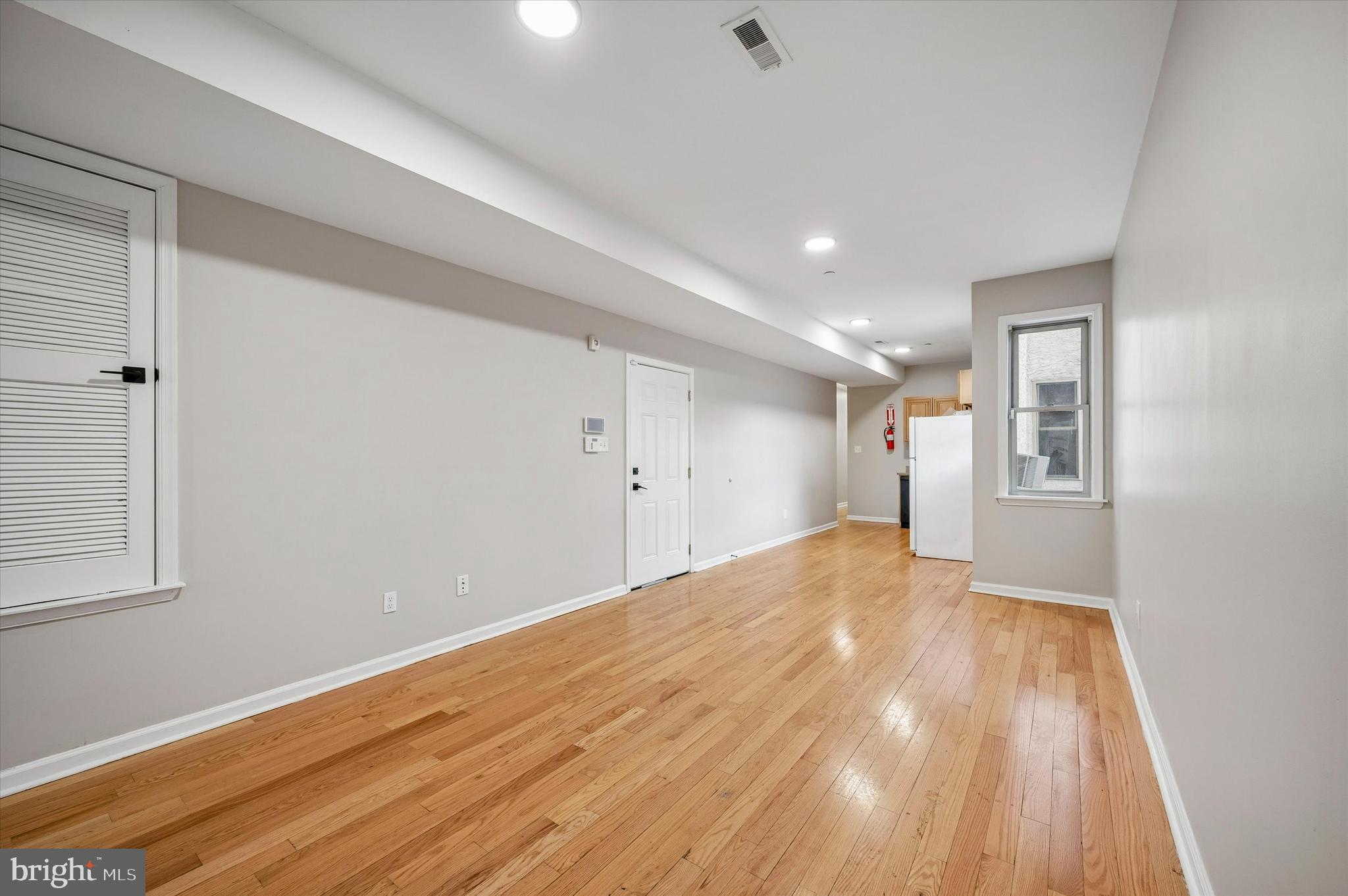 TEMPLE UNIVERSITY - Residential Income
