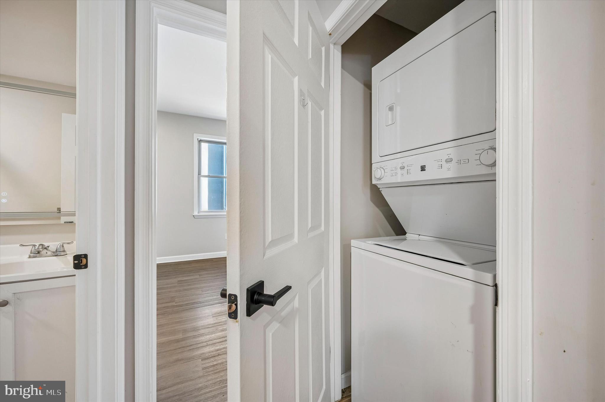 TEMPLE UNIVERSITY - Residential Income