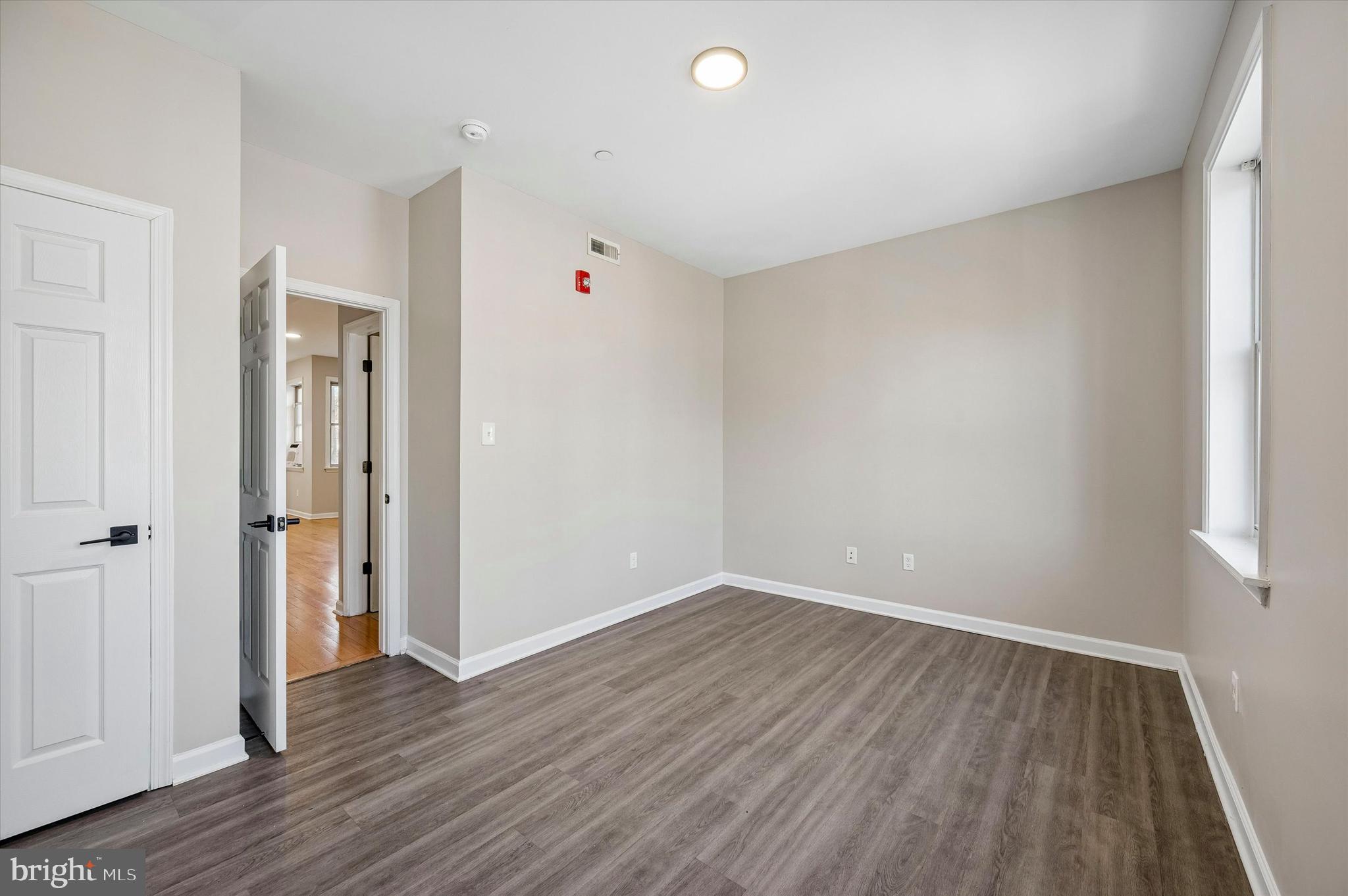 TEMPLE UNIVERSITY - Residential Income