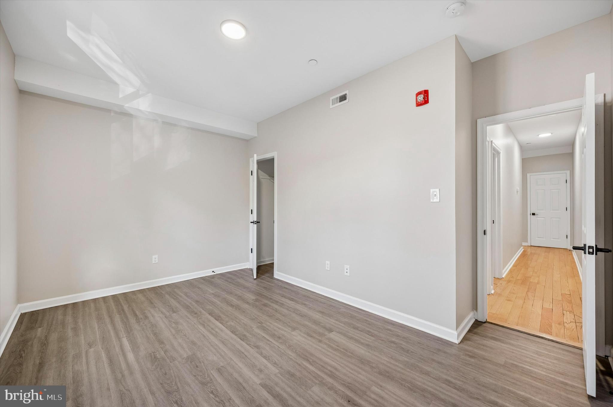 TEMPLE UNIVERSITY - Residential Income