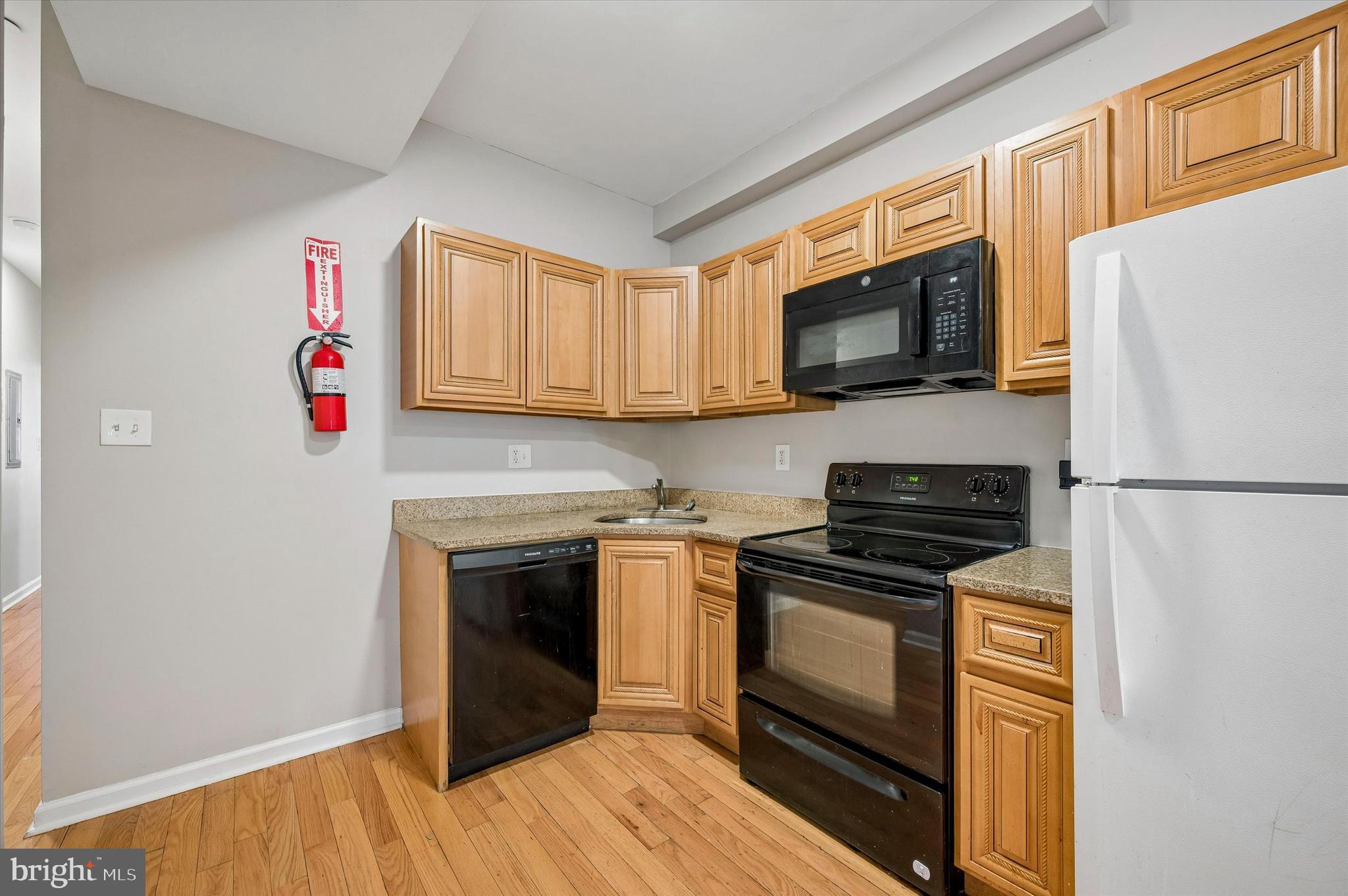 TEMPLE UNIVERSITY - Residential Income