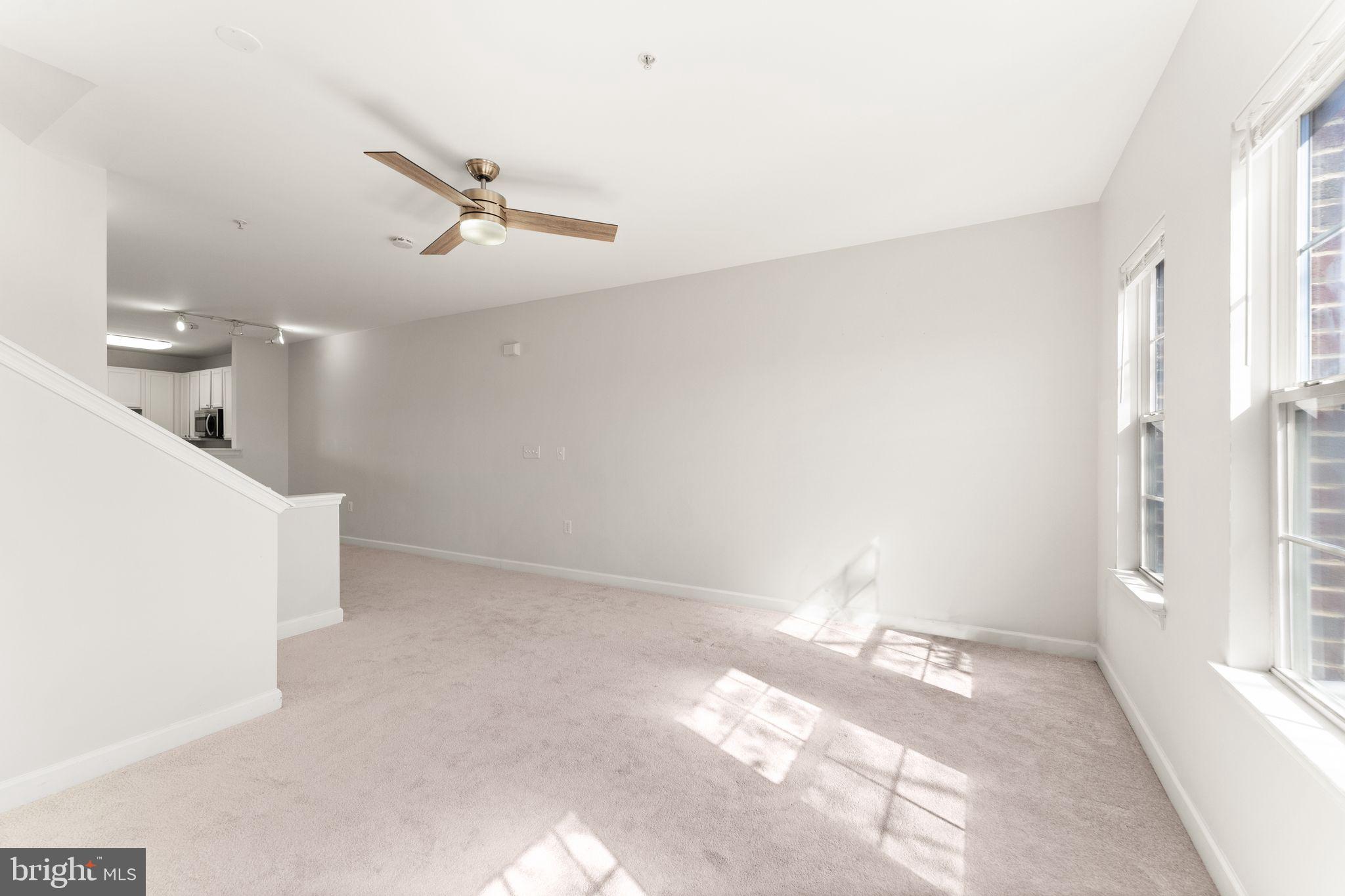 SUMMERFIELD - Residential