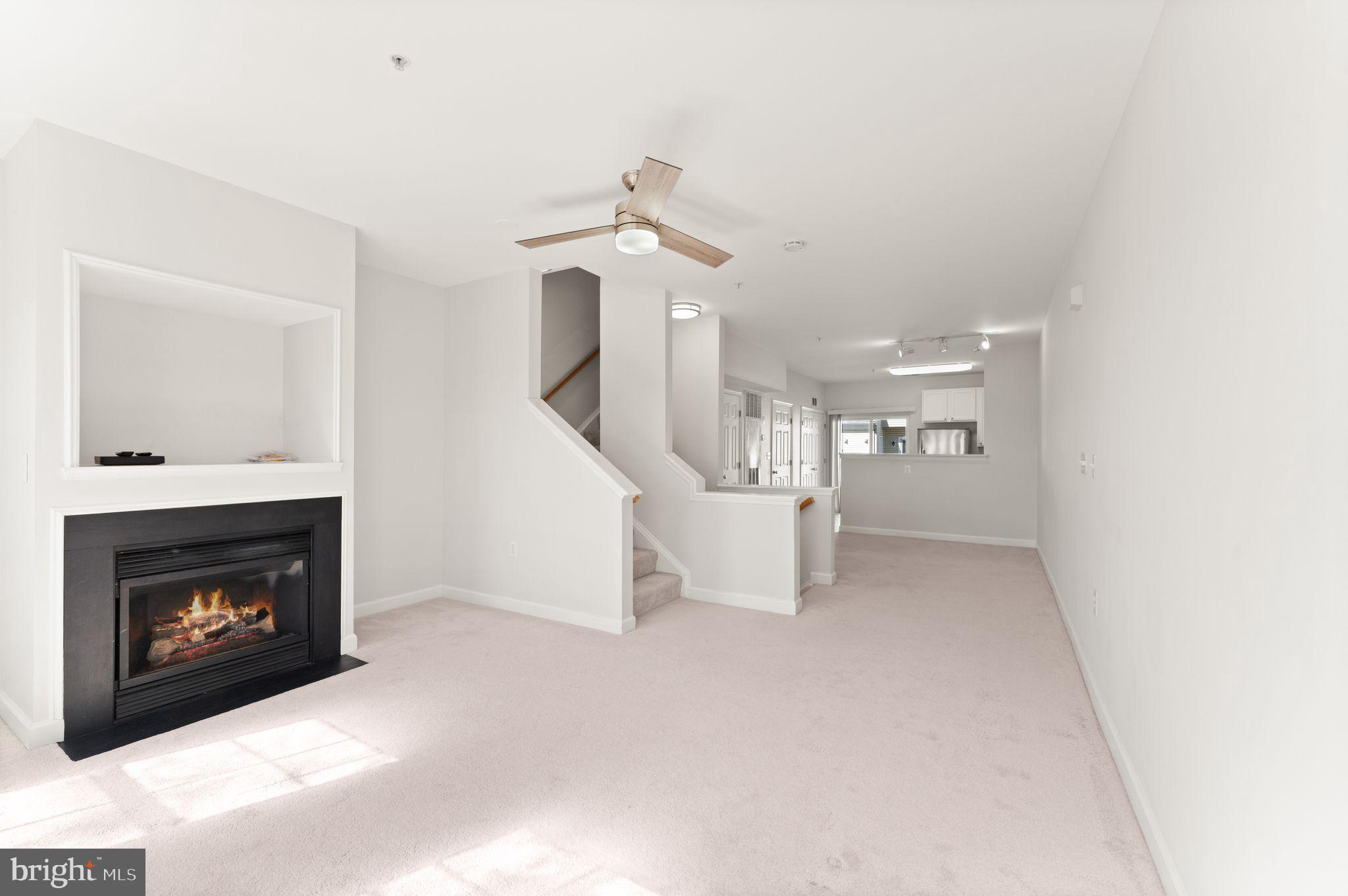 SUMMERFIELD - Residential