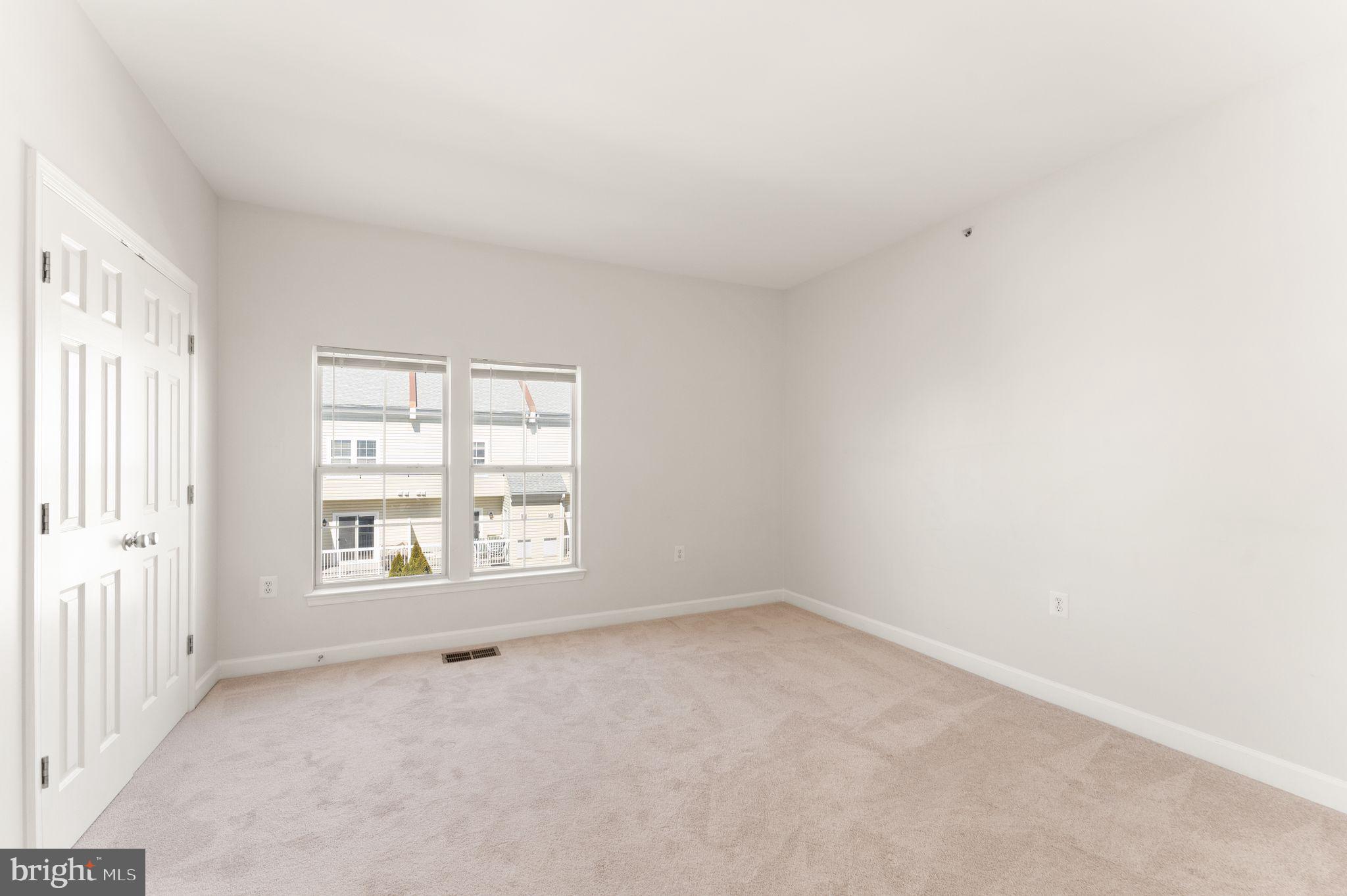 SUMMERFIELD - Residential
