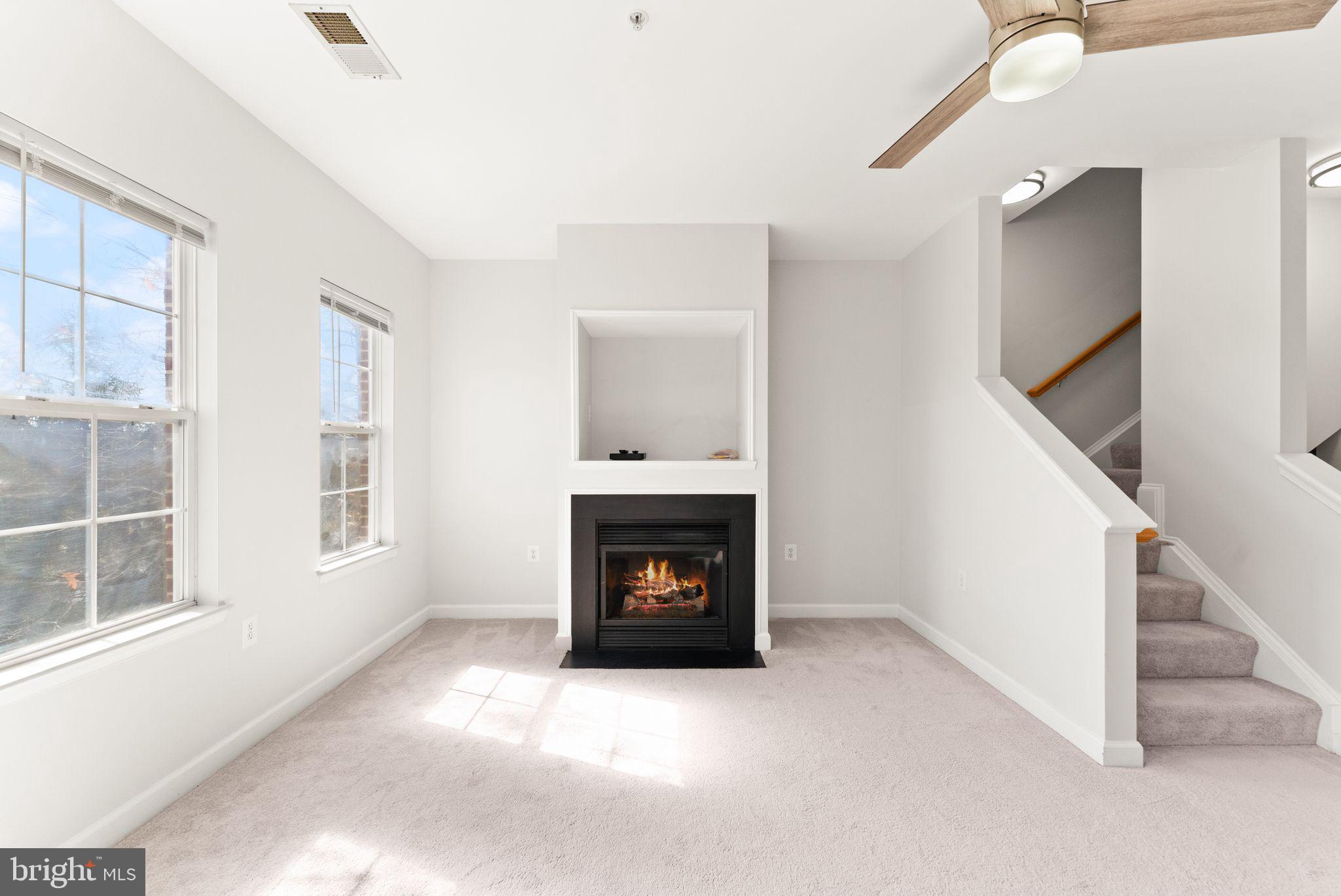 SUMMERFIELD - Residential