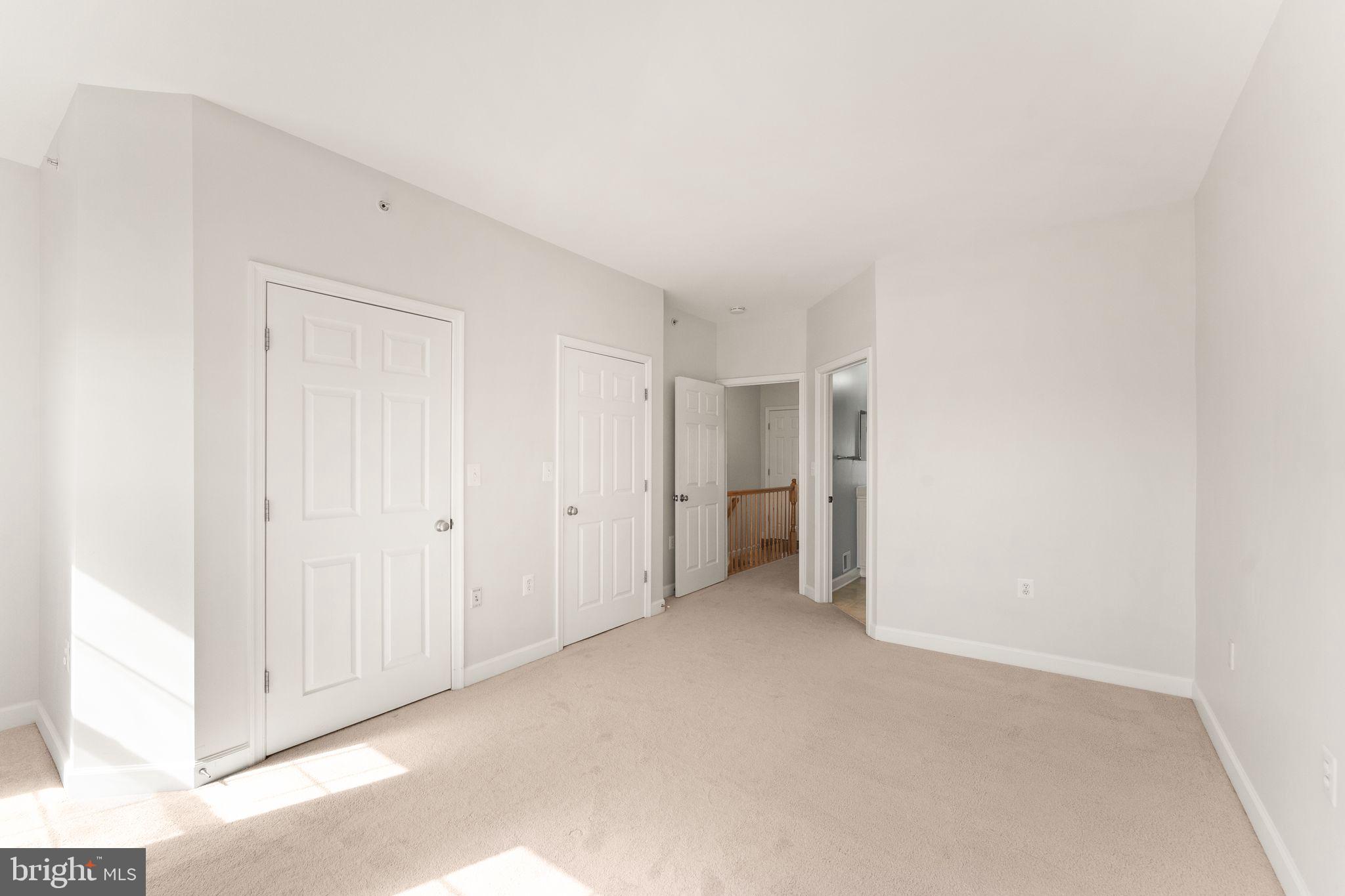 SUMMERFIELD - Residential