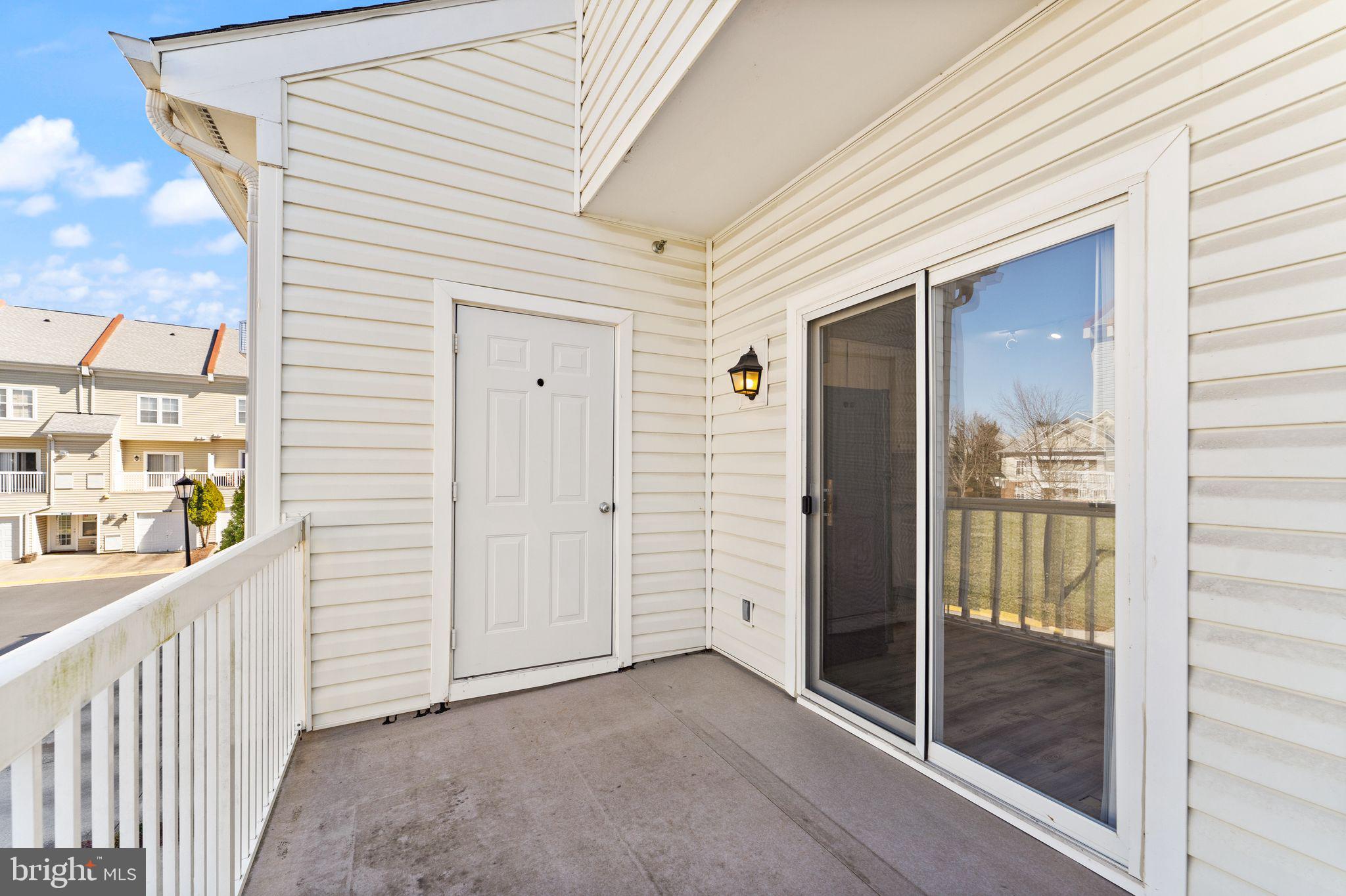 SUMMERFIELD - Residential