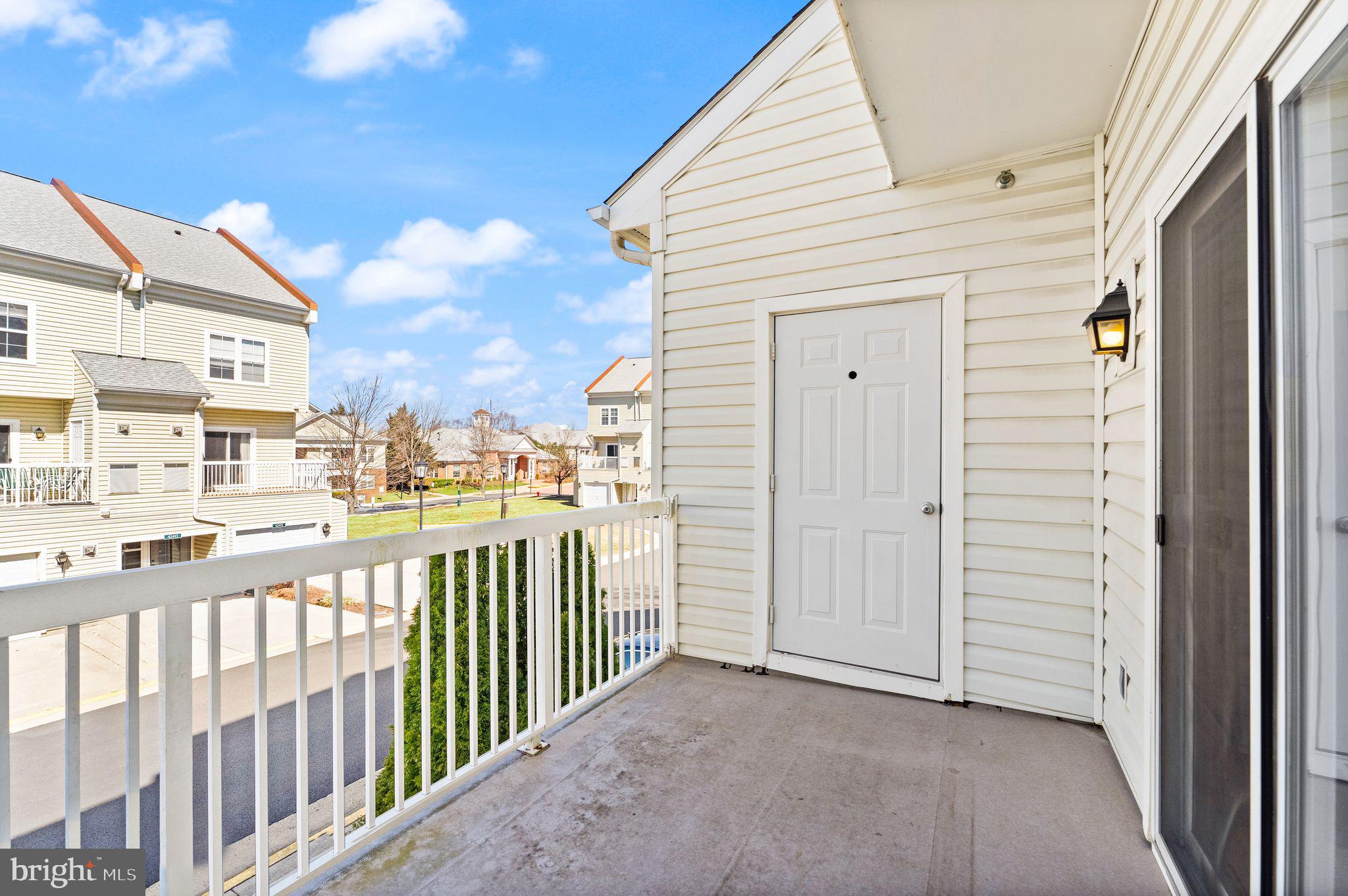 SUMMERFIELD - Residential