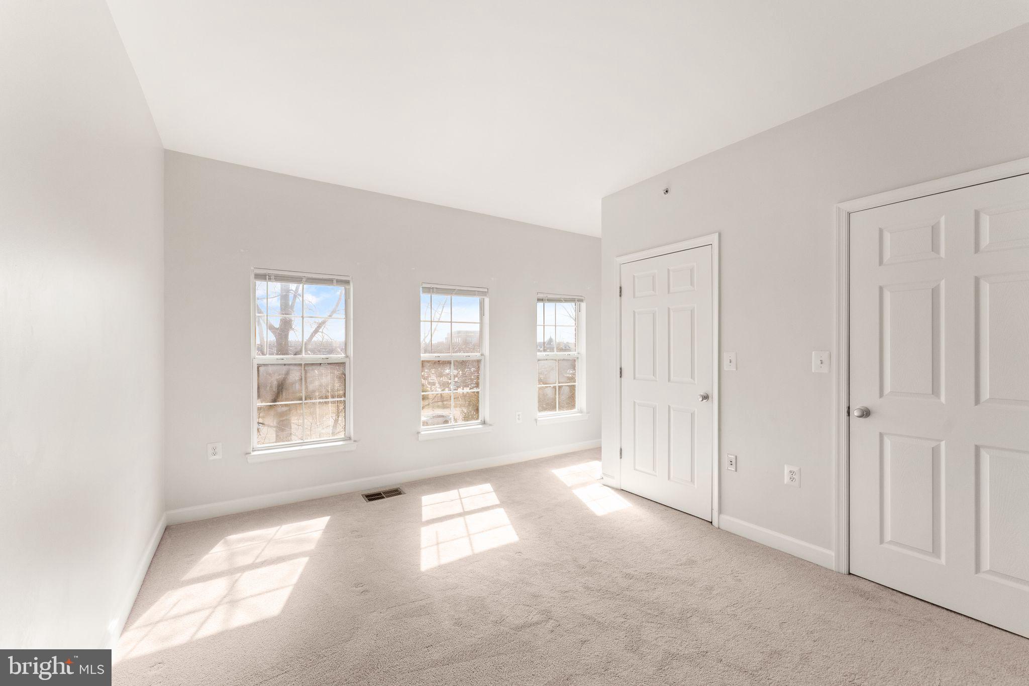 SUMMERFIELD - Residential
