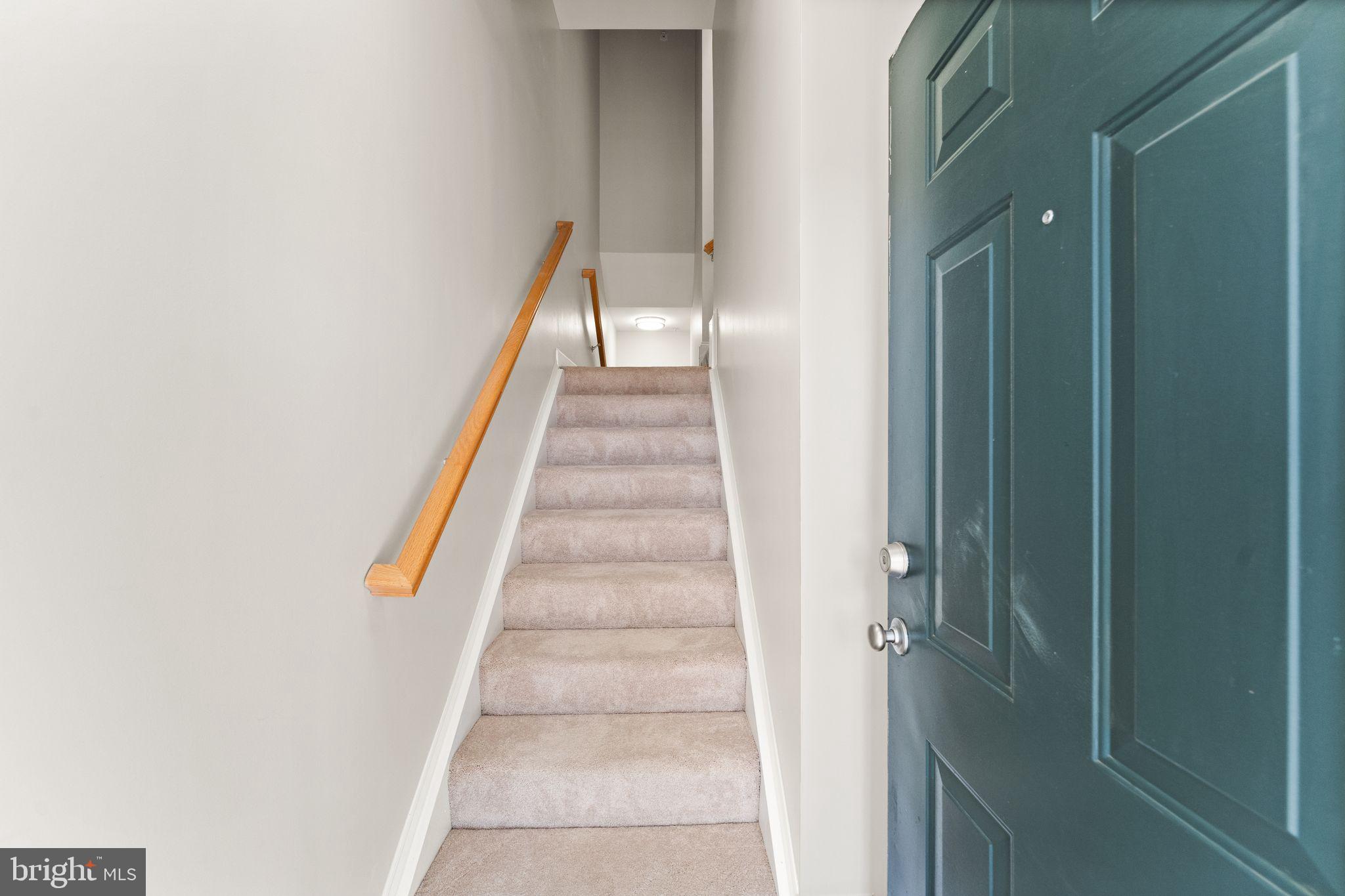 SUMMERFIELD - Residential