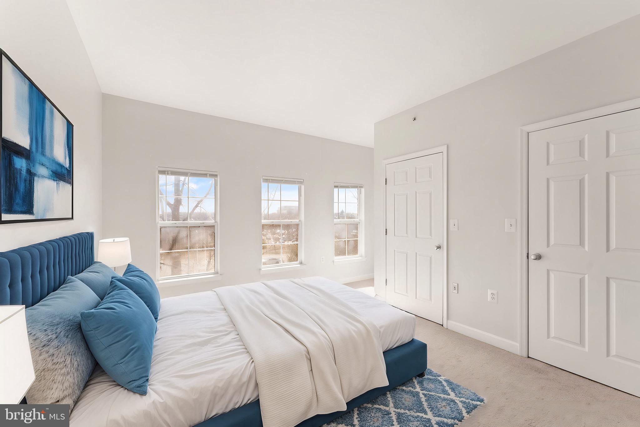 SUMMERFIELD - Residential