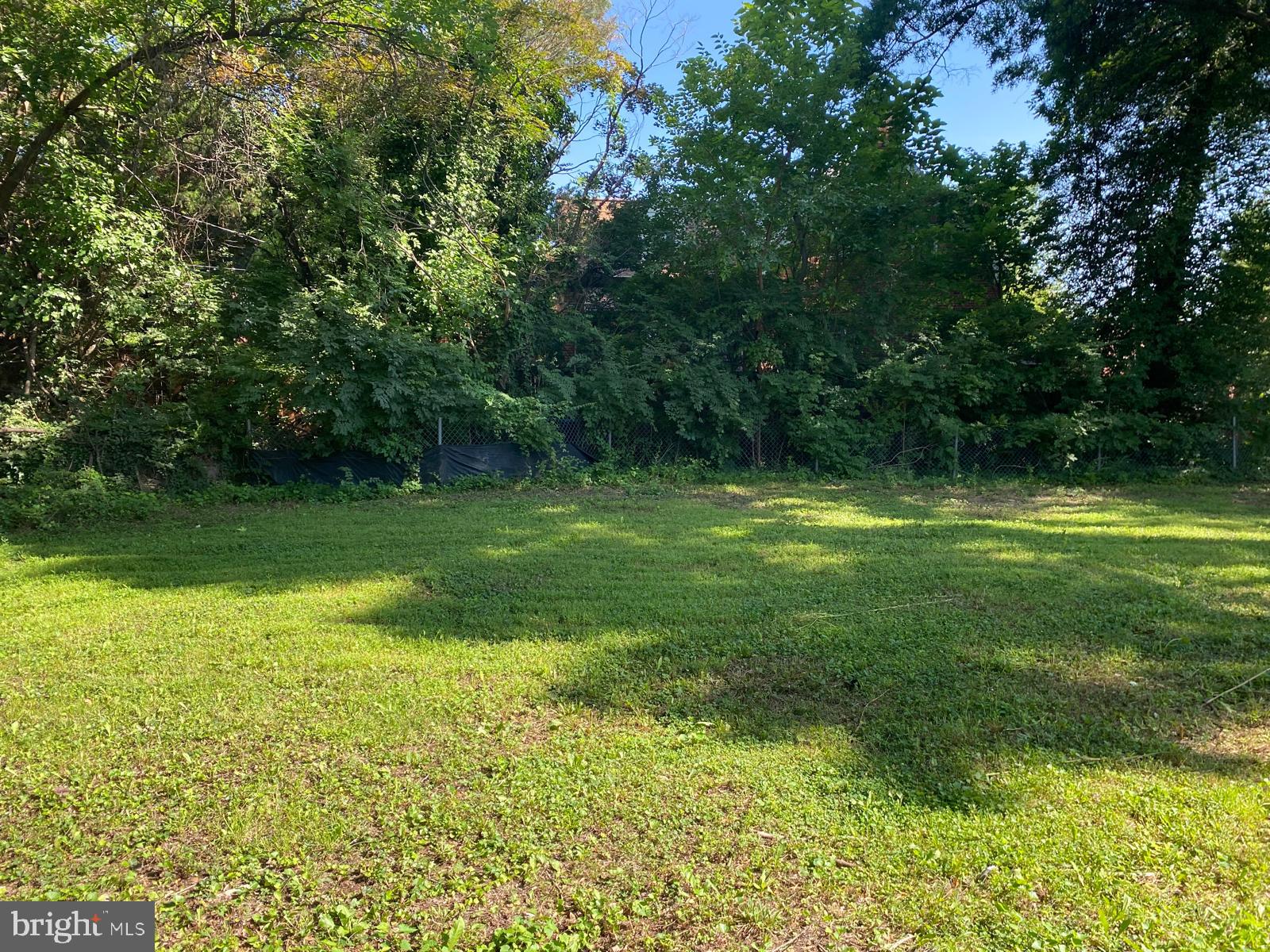 One of the few vacant lots ready to build on in one of Arlington's fastest-growing neighborhoods. Just a 3-minute walk to the revitalized Columbia Pike quickly becoming the new Clarendon. Enjoy dozens of restaurants, cafes, and food options, including Starbucks, Giant Grocery, and Penrose Square. You are only 1.6 miles to the Pentagon and 1.3 miles to Pentagon City Mall. This is a tree-lined neighborhood. Be a part of Arlington's newest trendy place to build and live. The property is fully fenced; the plat map is available. Listed at appraisal price.