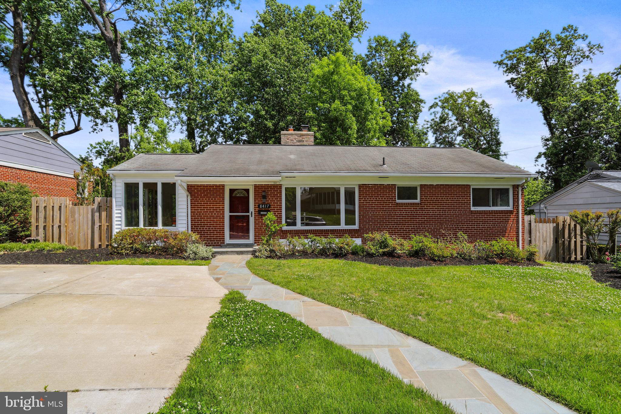 DONNEYBROOK - Residential