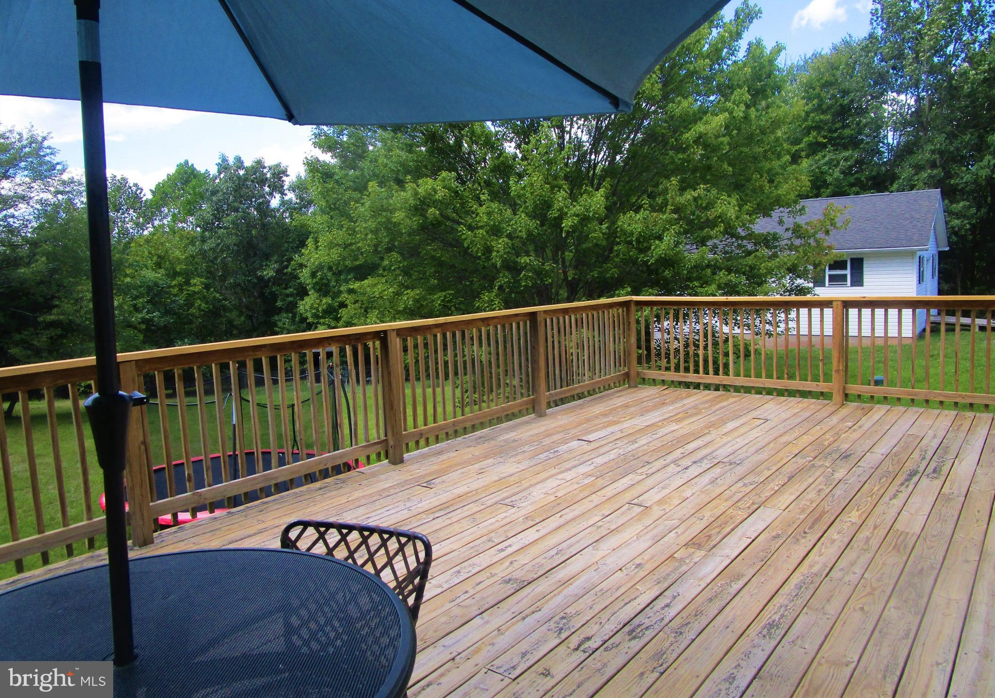 DOGWOOD RIDGE - Residential