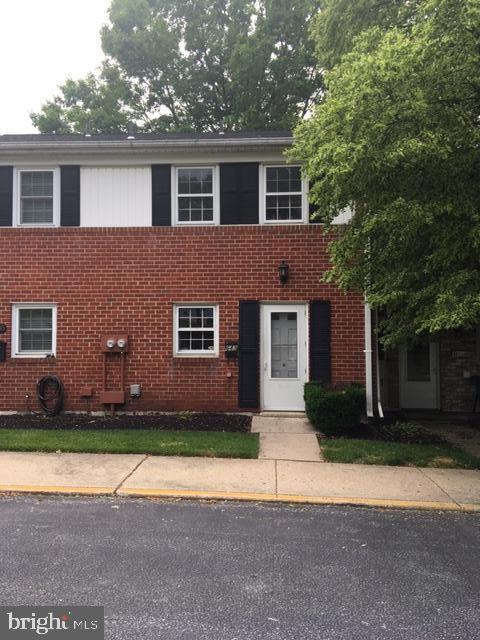 Colony Park Condo!  New Carpet thru out, New Countertops, Refrigerator, Range Hood, Kitchen Sink, Stove/Oven.  Convenient location.   2 Bedrooms, 1 Bath with patio.  New Hot Water Heater and New Thermostat.
