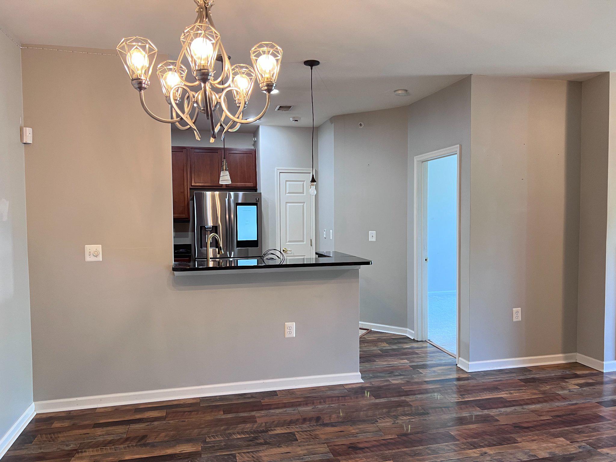 THE ADDISON AT ST PAUL - Residential